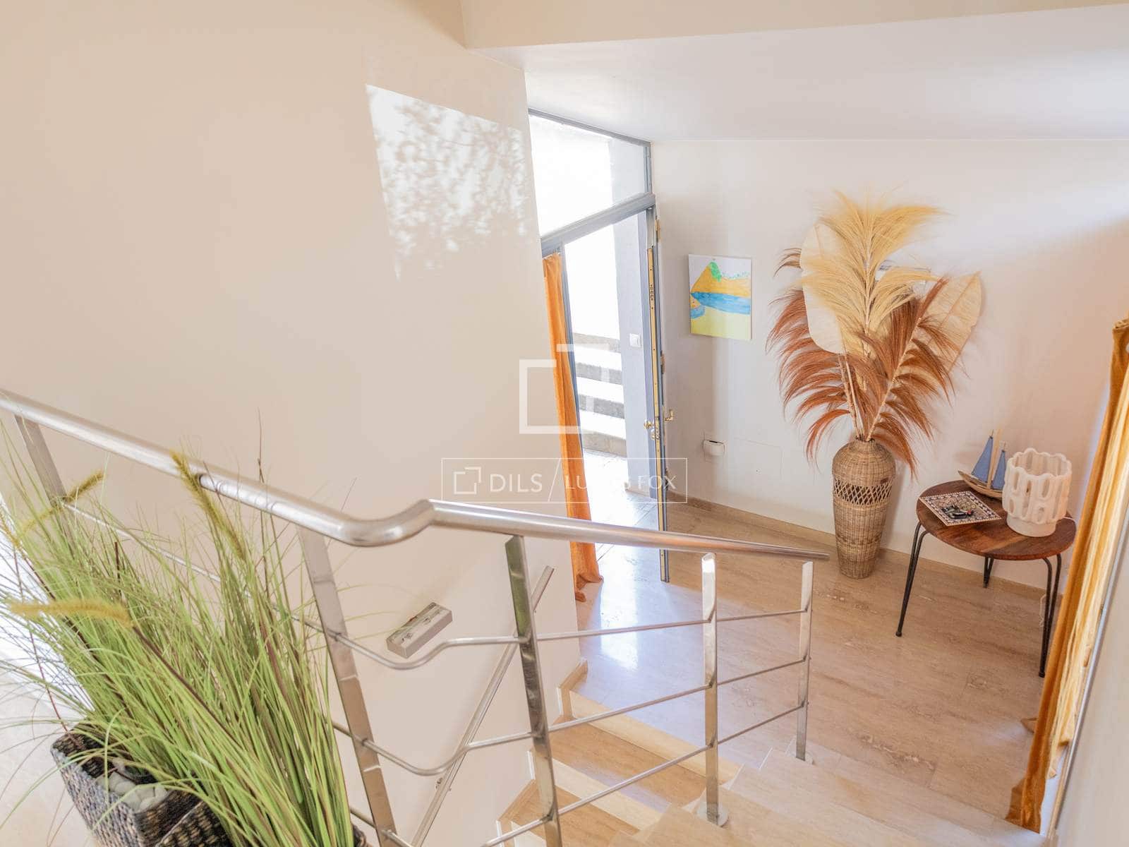 5 sovrum Villa till salu i Begur med pool garage - 995 000 € (Ref: 10179601)