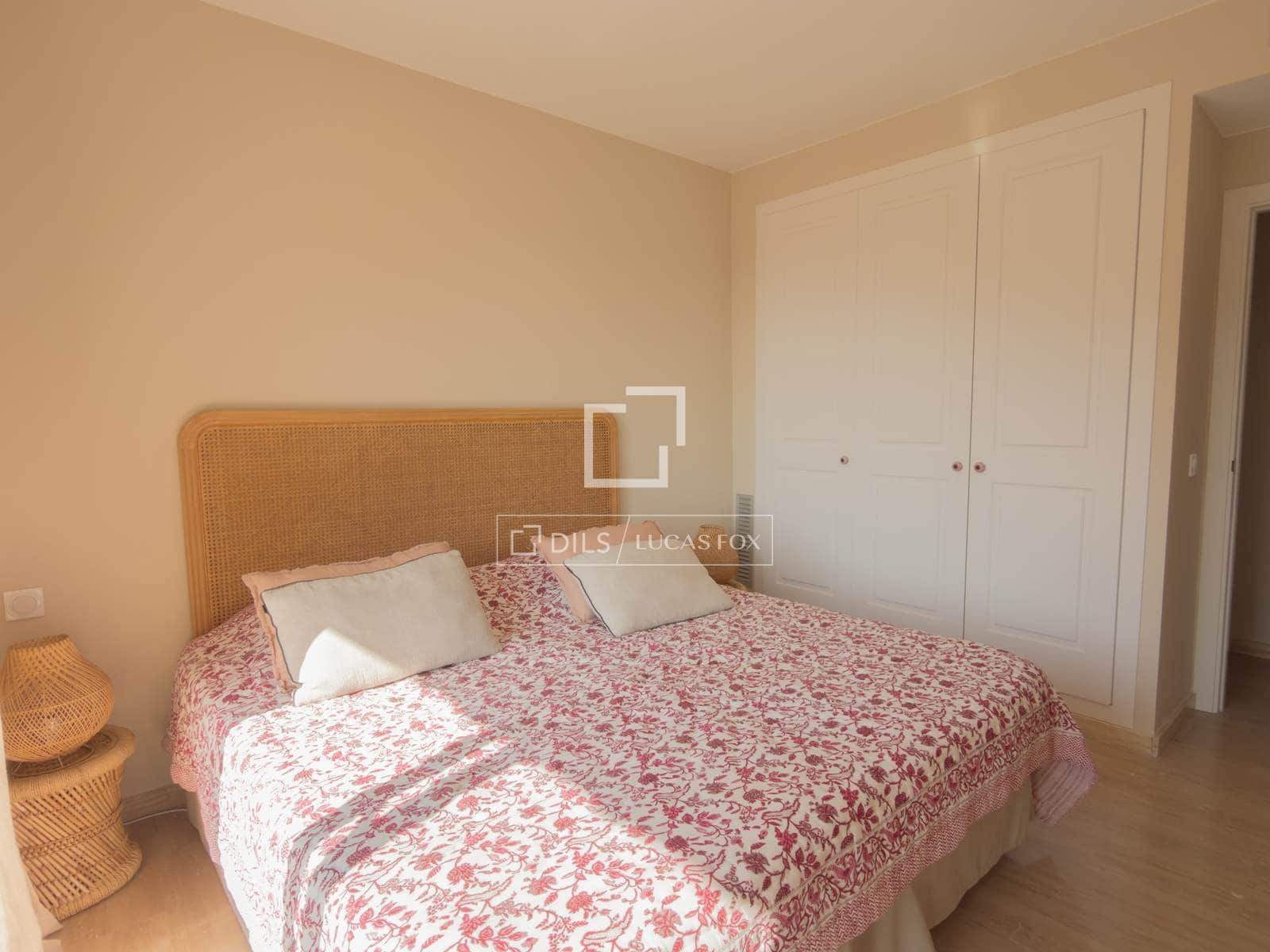 5 sovrum Villa till salu i Begur med pool garage - 995 000 € (Ref: 10179601)