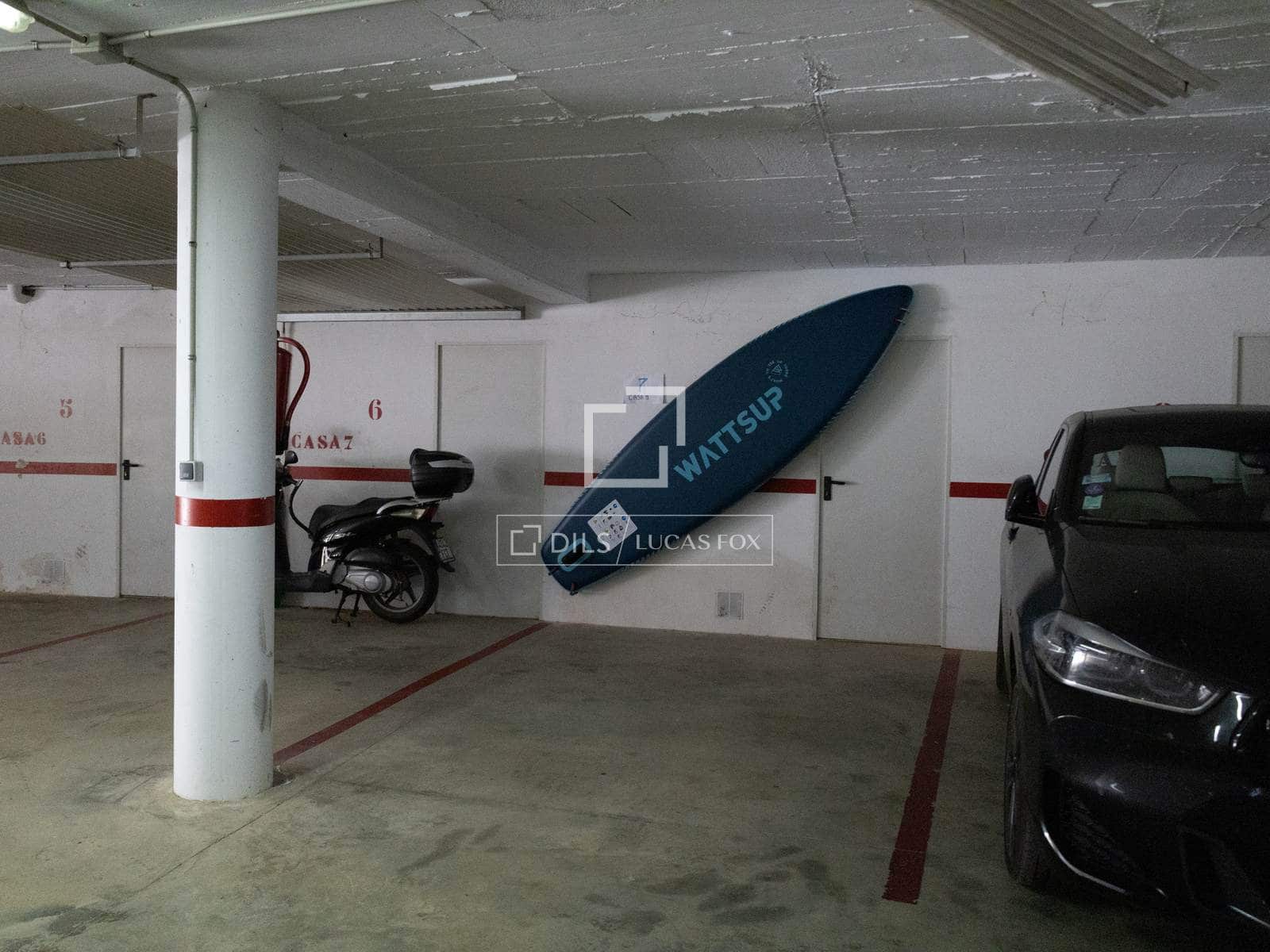 5 sovrum Villa till salu i Begur med pool garage - 995 000 € (Ref: 10179601)