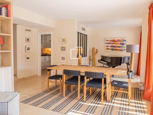 5 bedroom Villa for sale in Begur with pool garage - € 995,000 (Ref: 10179601)