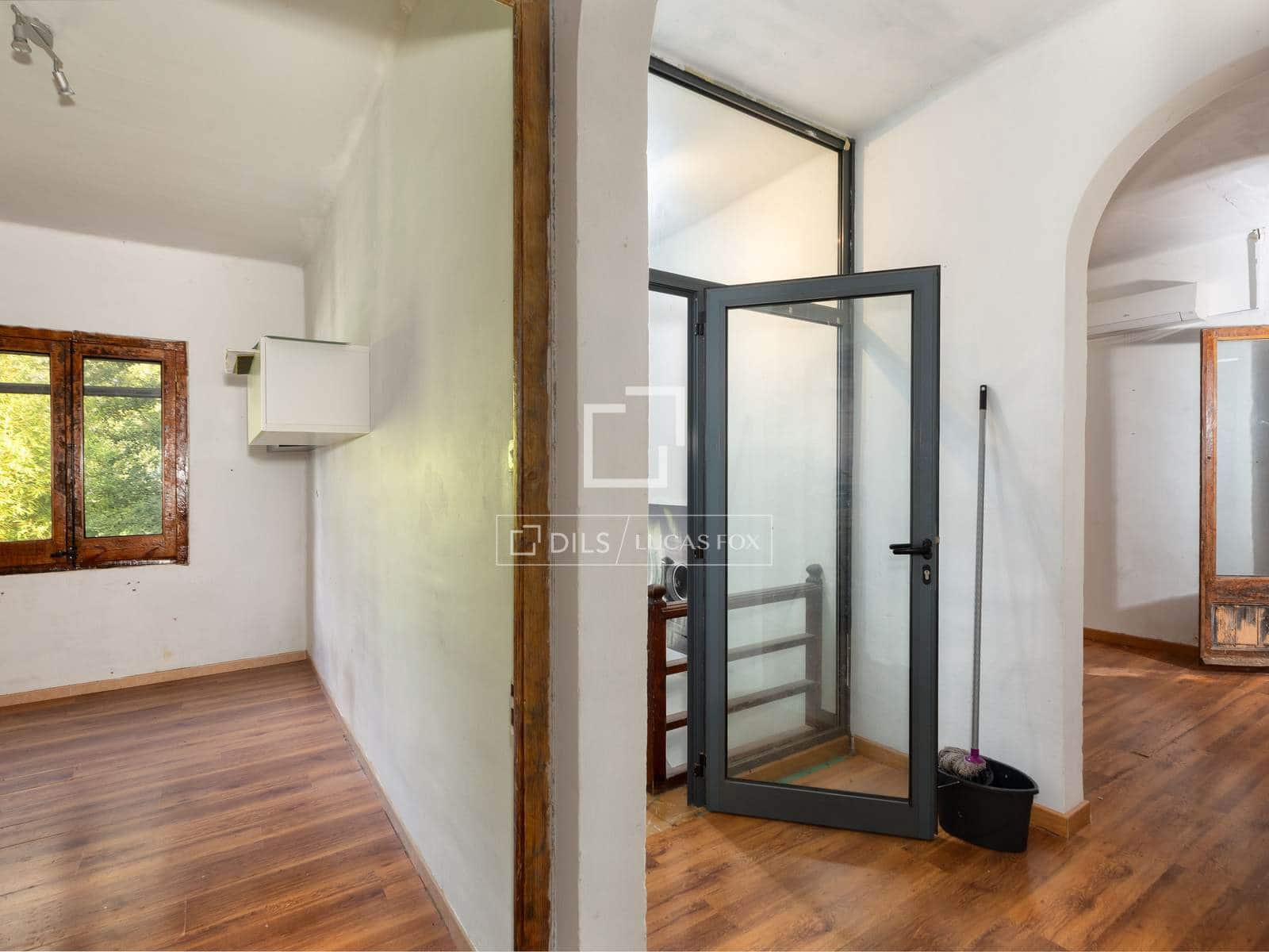 5 slaapkamer Finca/Landhuis te koop in Porqueres - € 650.000 (Ref: 10179602)