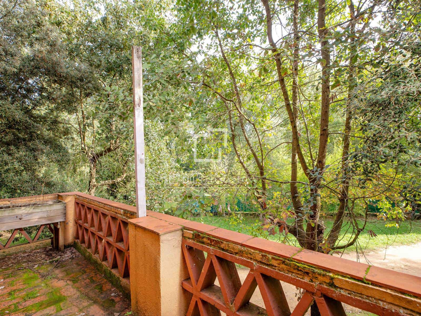 5 slaapkamer Finca/Landhuis te koop in Porqueres - € 650.000 (Ref: 10179602)