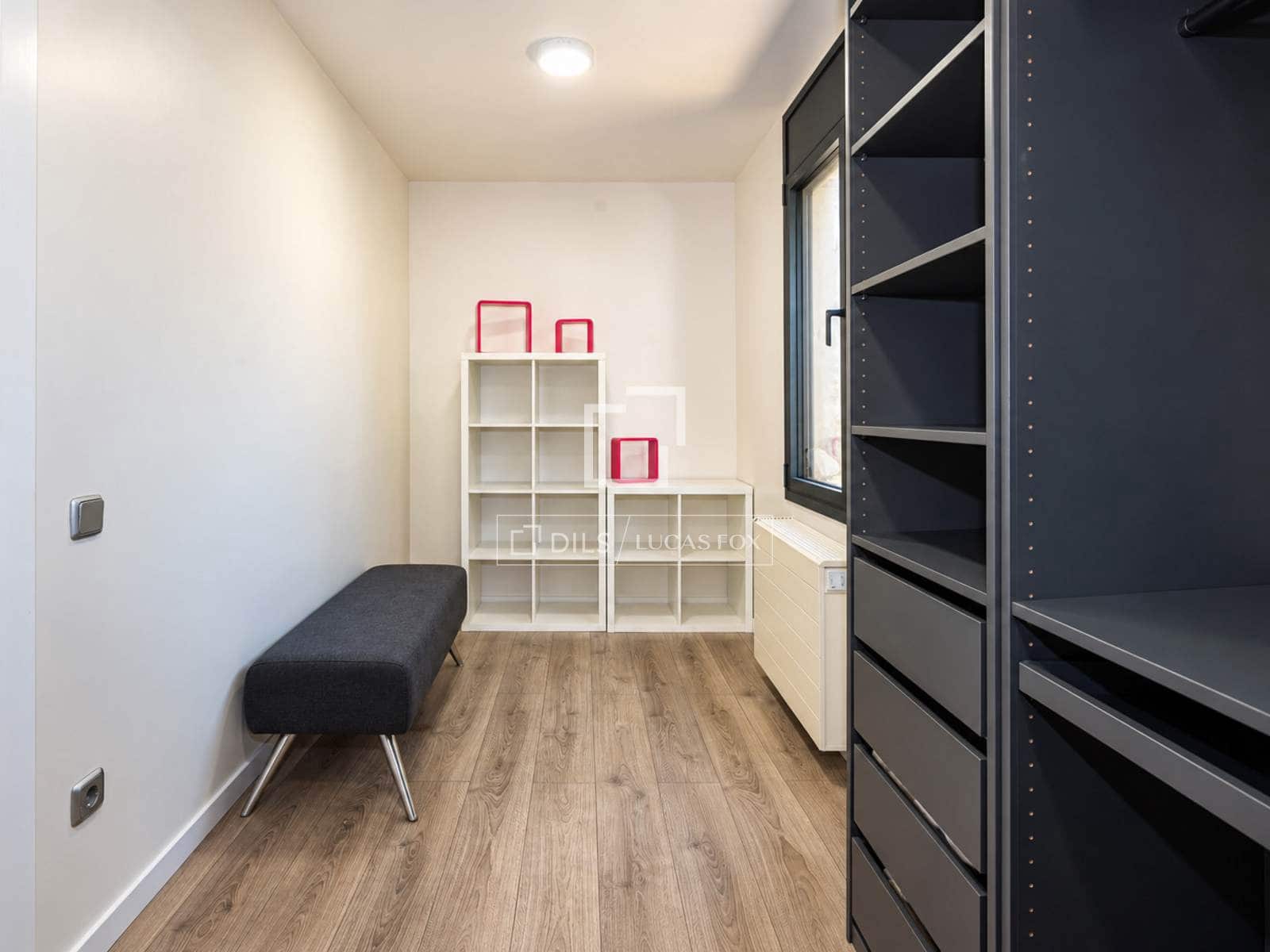 Chalet de 6 habitaciones en Gavà en venta con piscina garaje - 1.380.000 € (Ref: 10179603)