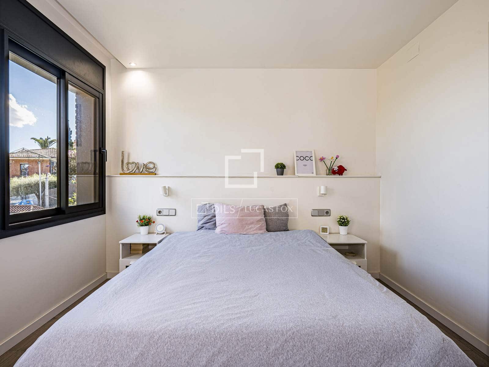 Chalet de 6 habitaciones en Gavà en venta con piscina garaje - 1.380.000 € (Ref: 10179603)