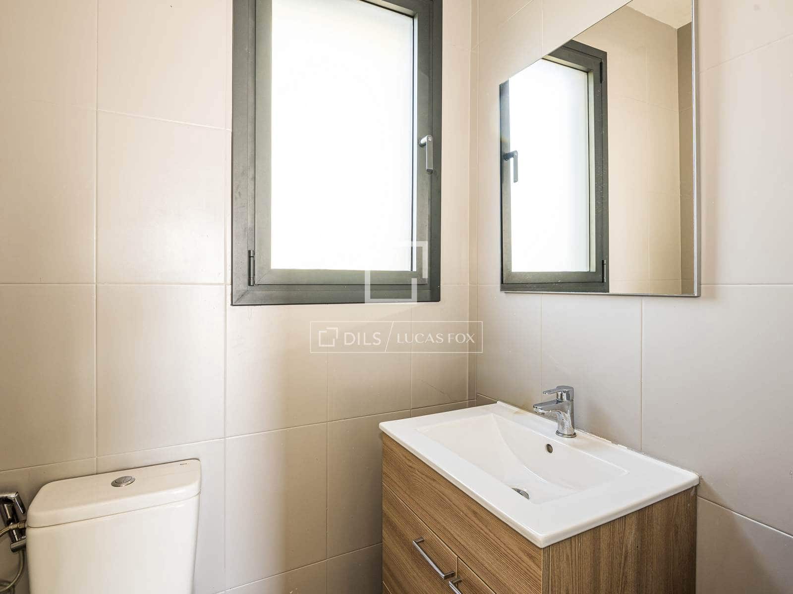 Chalet de 6 habitaciones en Gavà en venta con piscina garaje - 1.380.000 € (Ref: 10179603)
