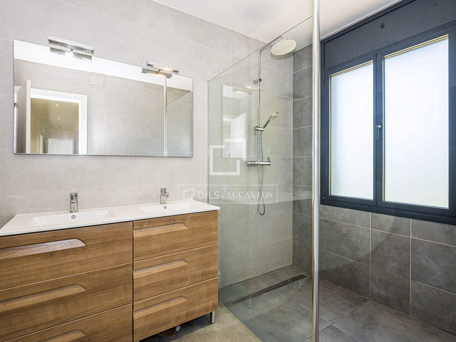 Chalet de 6 habitaciones en Gavà en venta con piscina garaje - 1.380.000 € (Ref: 10179603)