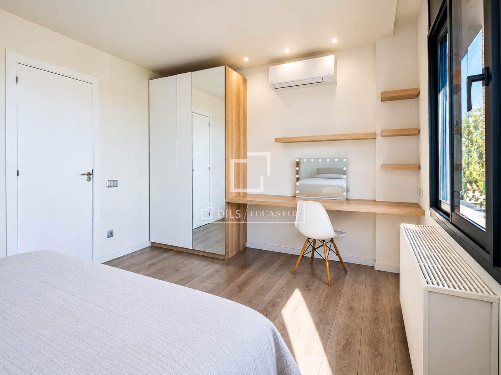 Chalet de 6 habitaciones en Gavà en venta con piscina garaje - 1.380.000 € (Ref: 10179603)