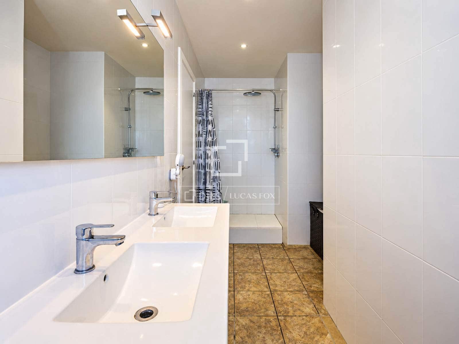 Chalet de 6 habitaciones en Gavà en venta con piscina garaje - 1.380.000 € (Ref: 10179603)