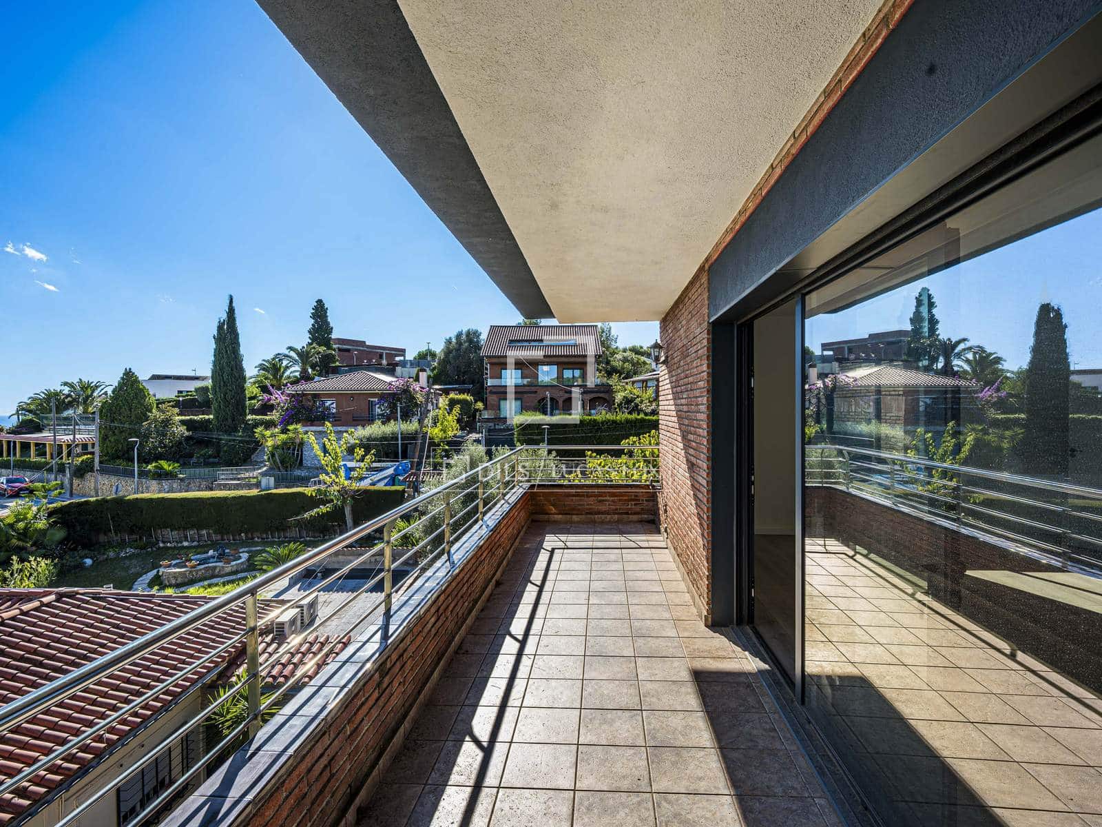 Chalet de 6 habitaciones en Gavà en venta con piscina garaje - 1.380.000 € (Ref: 10179603)