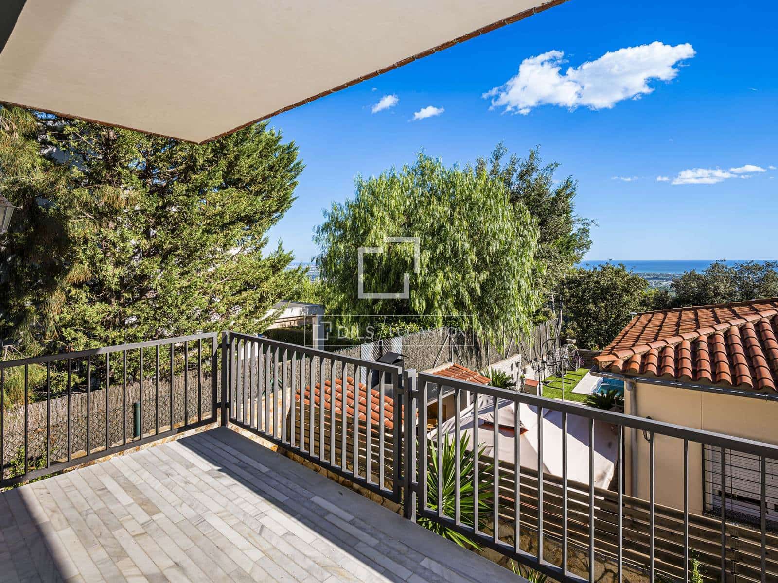 Chalet de 6 habitaciones en Gavà en venta con piscina garaje - 1.380.000 € (Ref: 10179603)