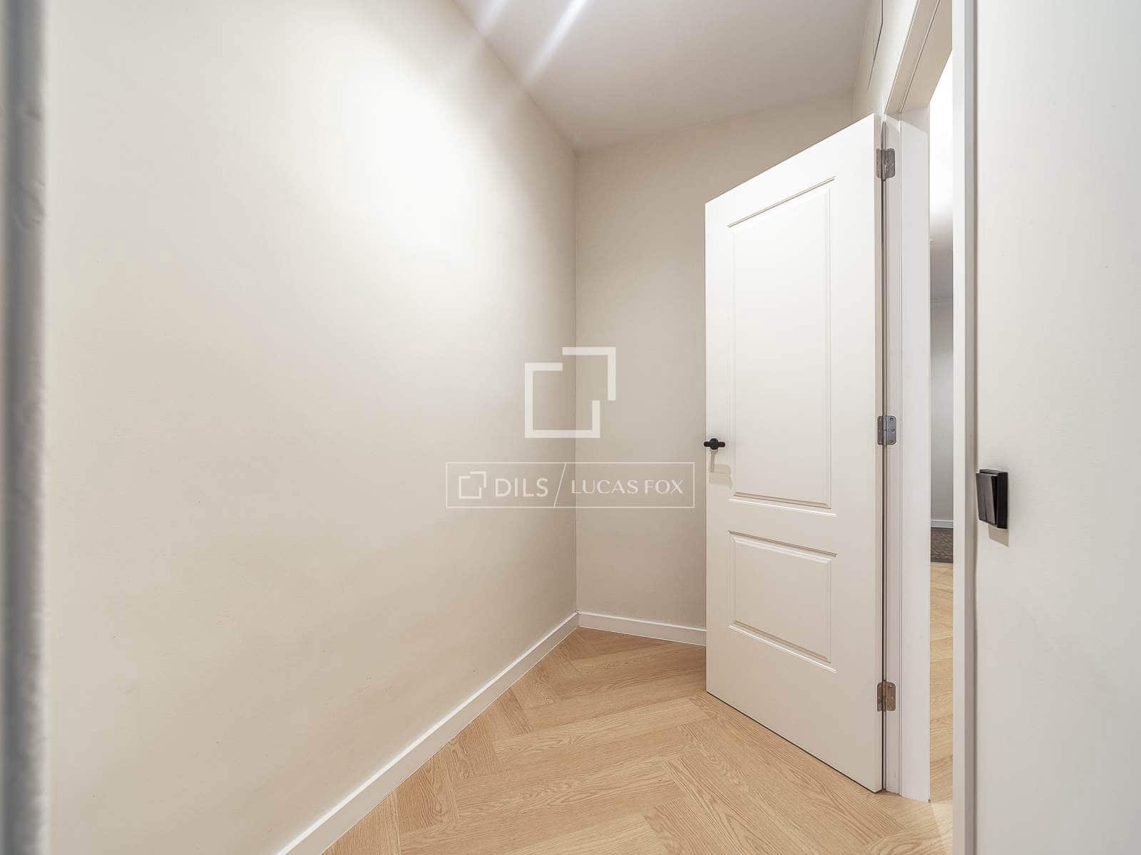 3 soverom Leilighet til salgs i Barcelona by - € 1 150 000 (Ref: 10180898)