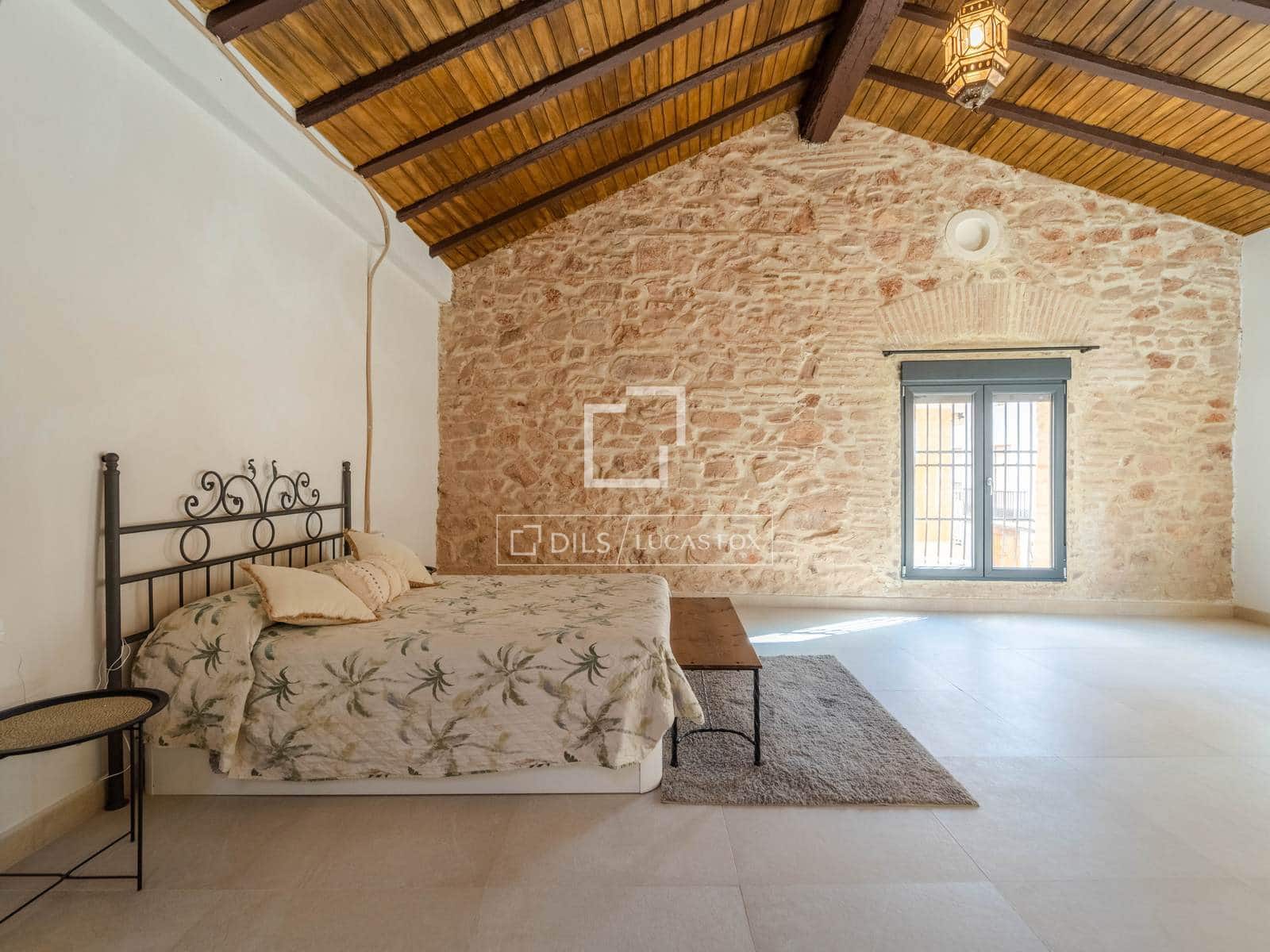 3 bedroom Villa for sale in Pucol with garage - € 825,000 (Ref: 10181625)