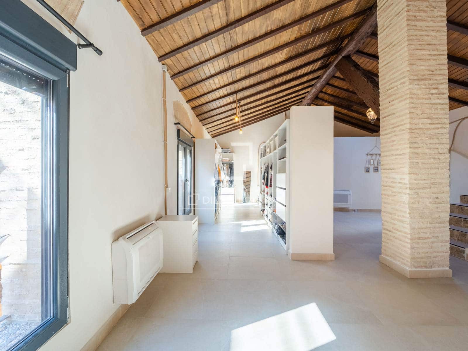 3 bedroom Villa for sale in Pucol with garage - € 825,000 (Ref: 10181625)