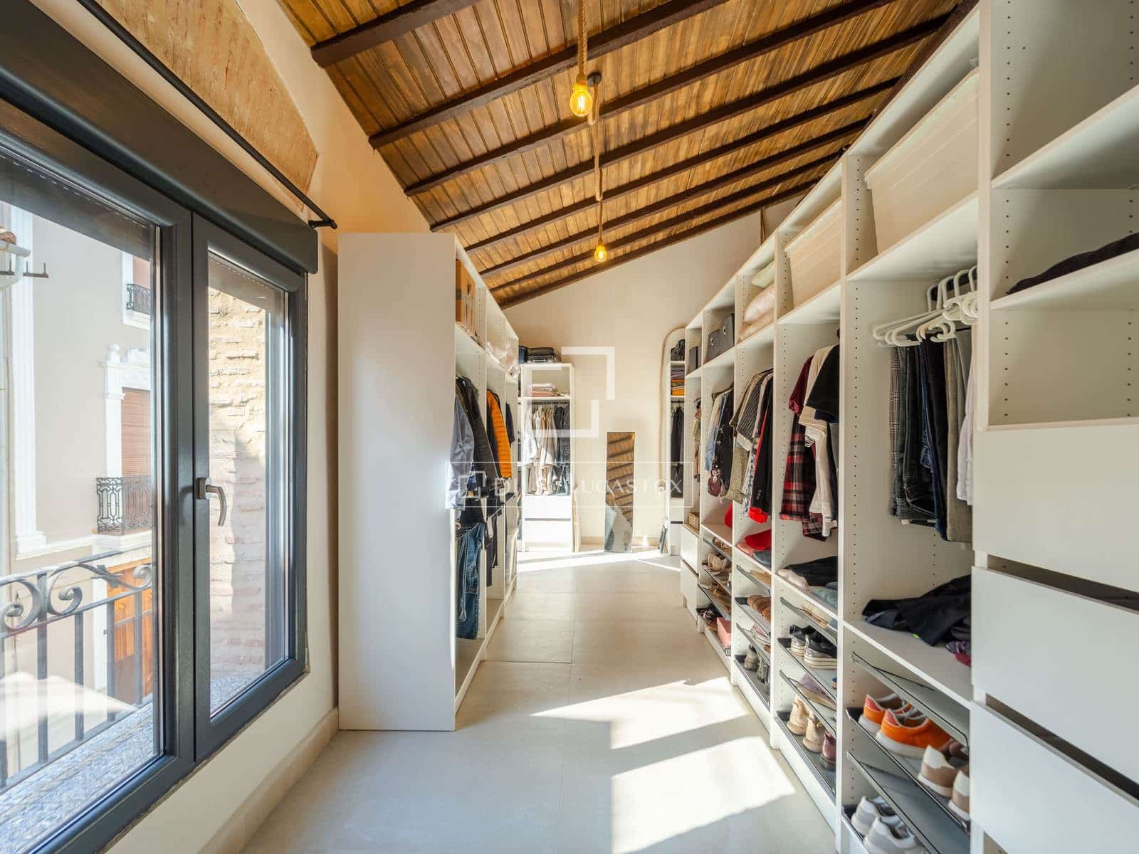 3 bedroom Villa for sale in Pucol with garage - € 825,000 (Ref: 10181625)