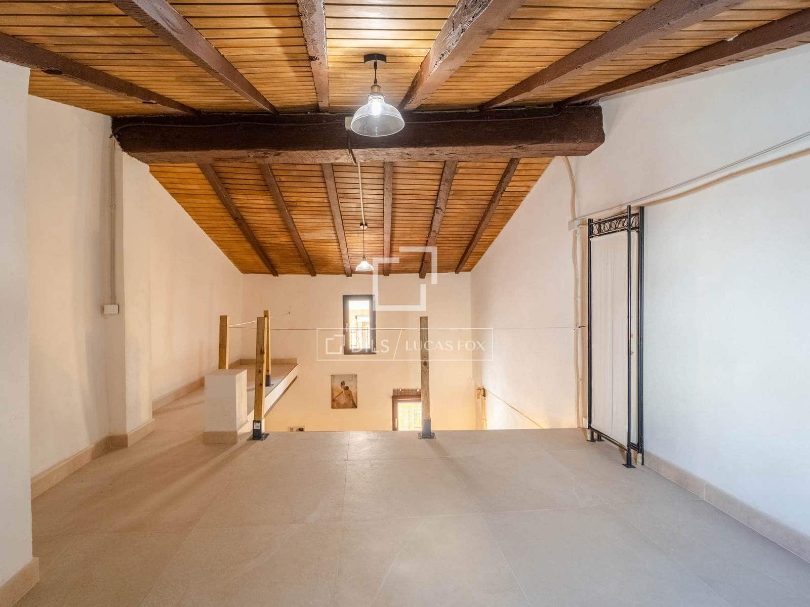 3 bedroom Villa for sale in Pucol with garage - € 825,000 (Ref: 10181625)