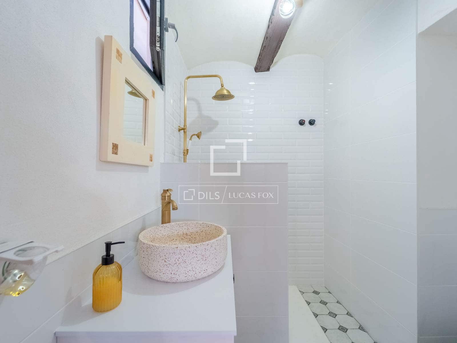 3 bedroom Villa for sale in Pucol with garage - € 825,000 (Ref: 10181625)