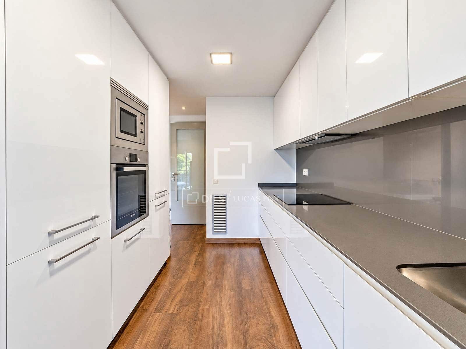 2 sypialnia Apartament na sprzedaż w Sitges z garażem - 345 000 € (Ref: 10182075)
