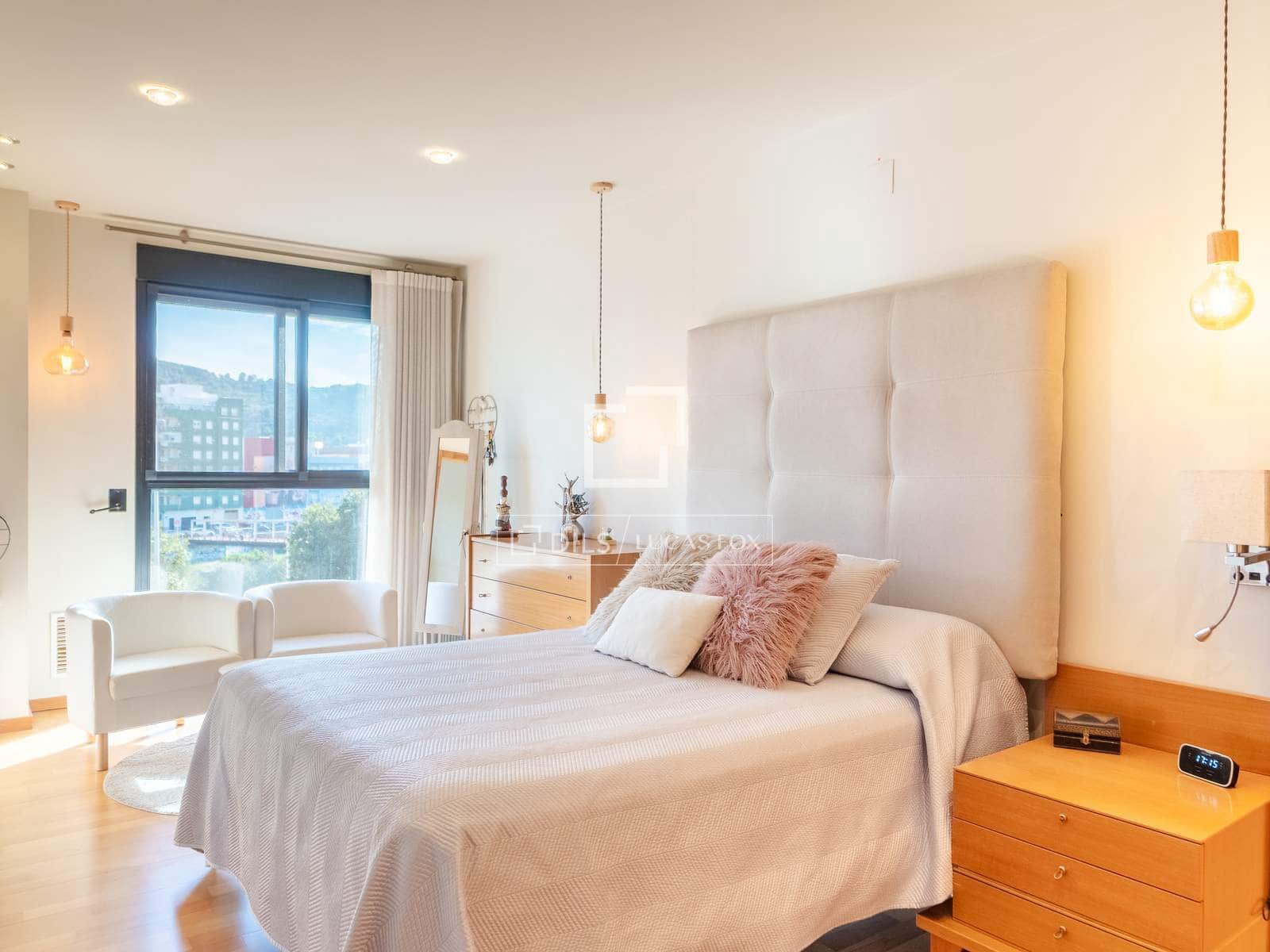 5 bedroom Apartment for sale in Sagunto / Sagunt with pool garage - € 750,000 (Ref: 10183226)
