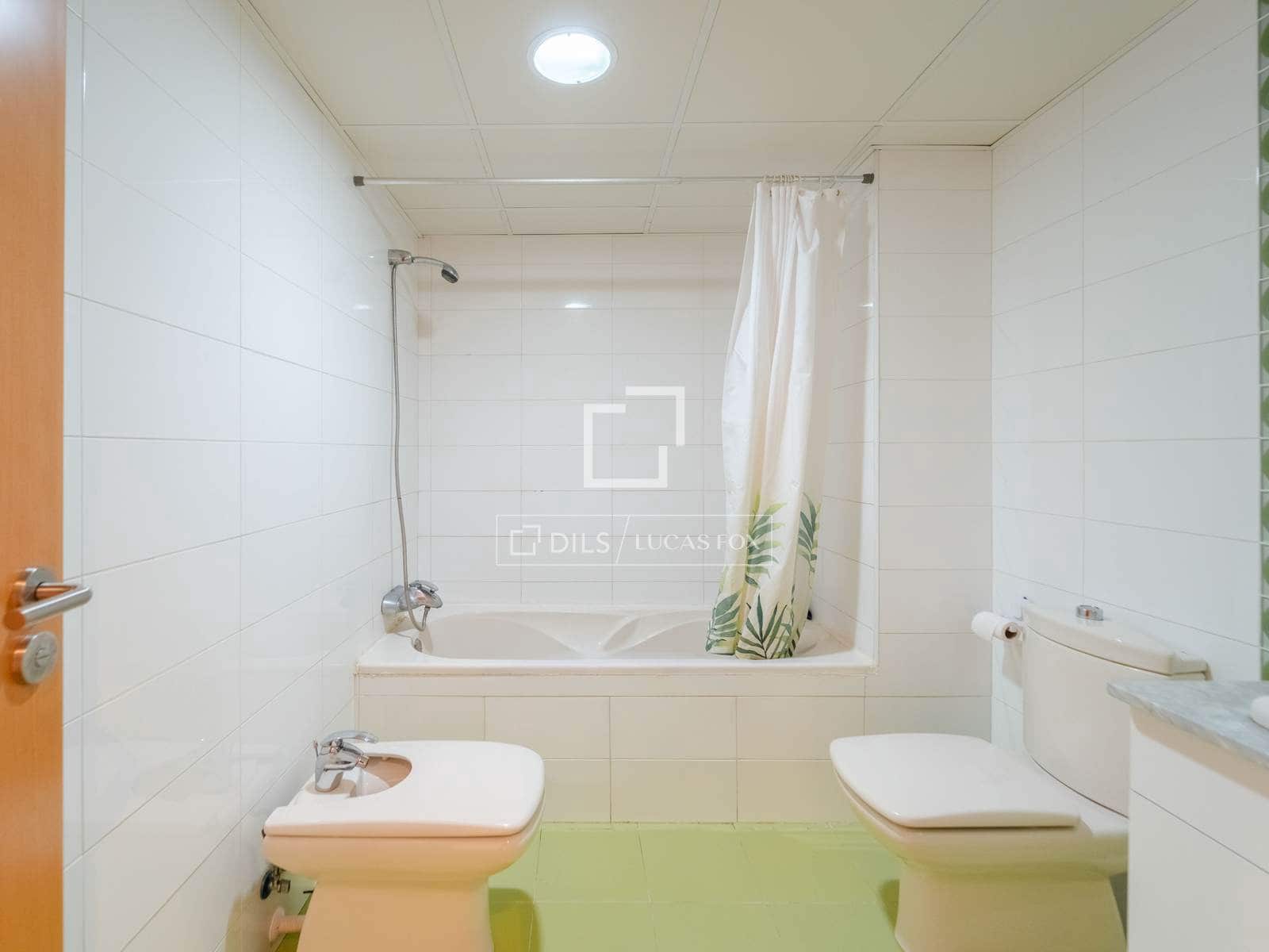 5 bedroom Apartment for sale in Sagunto / Sagunt with pool garage - € 750,000 (Ref: 10183226)