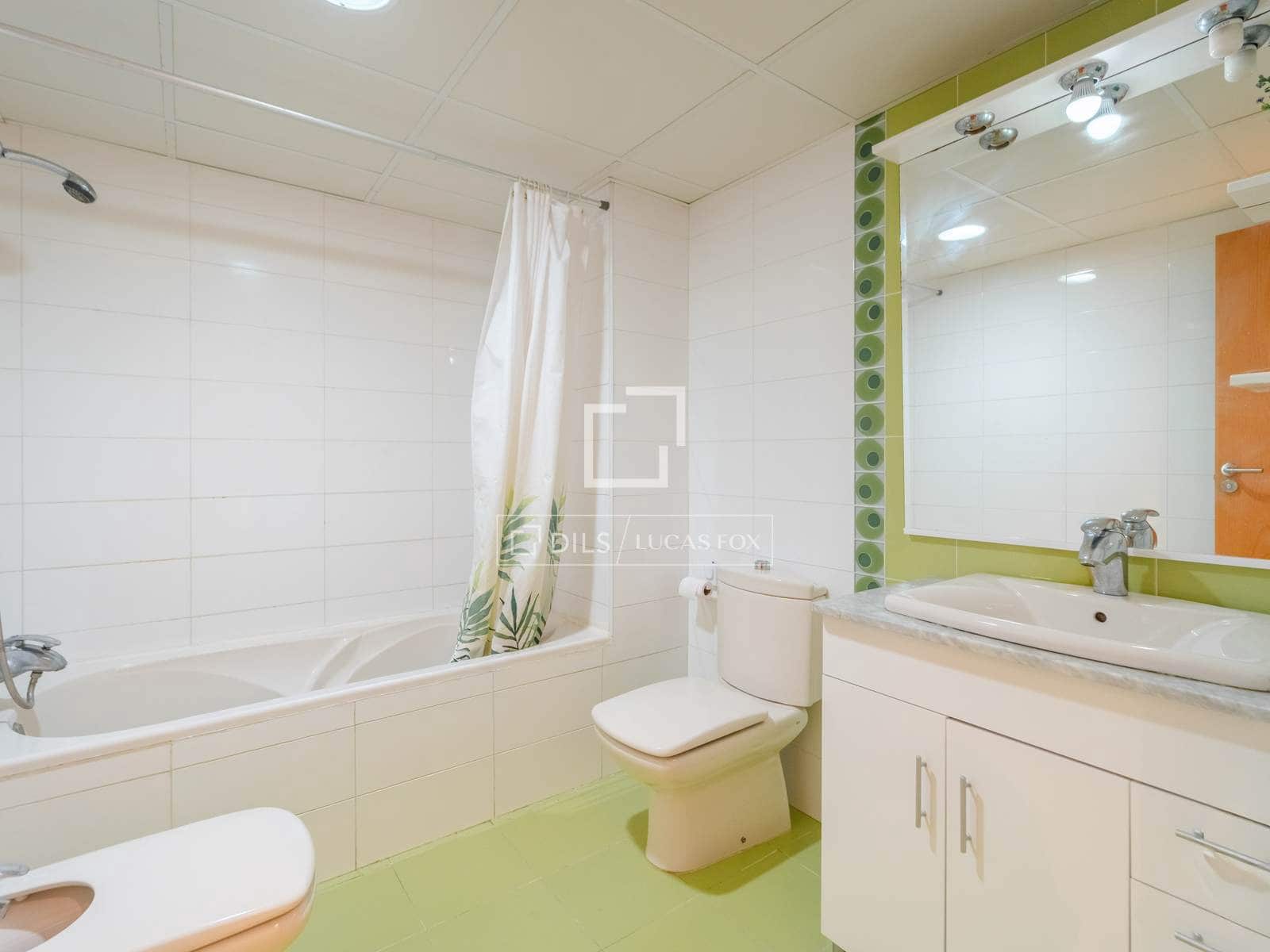 5 bedroom Apartment for sale in Sagunto / Sagunt with pool garage - € 750,000 (Ref: 10183226)