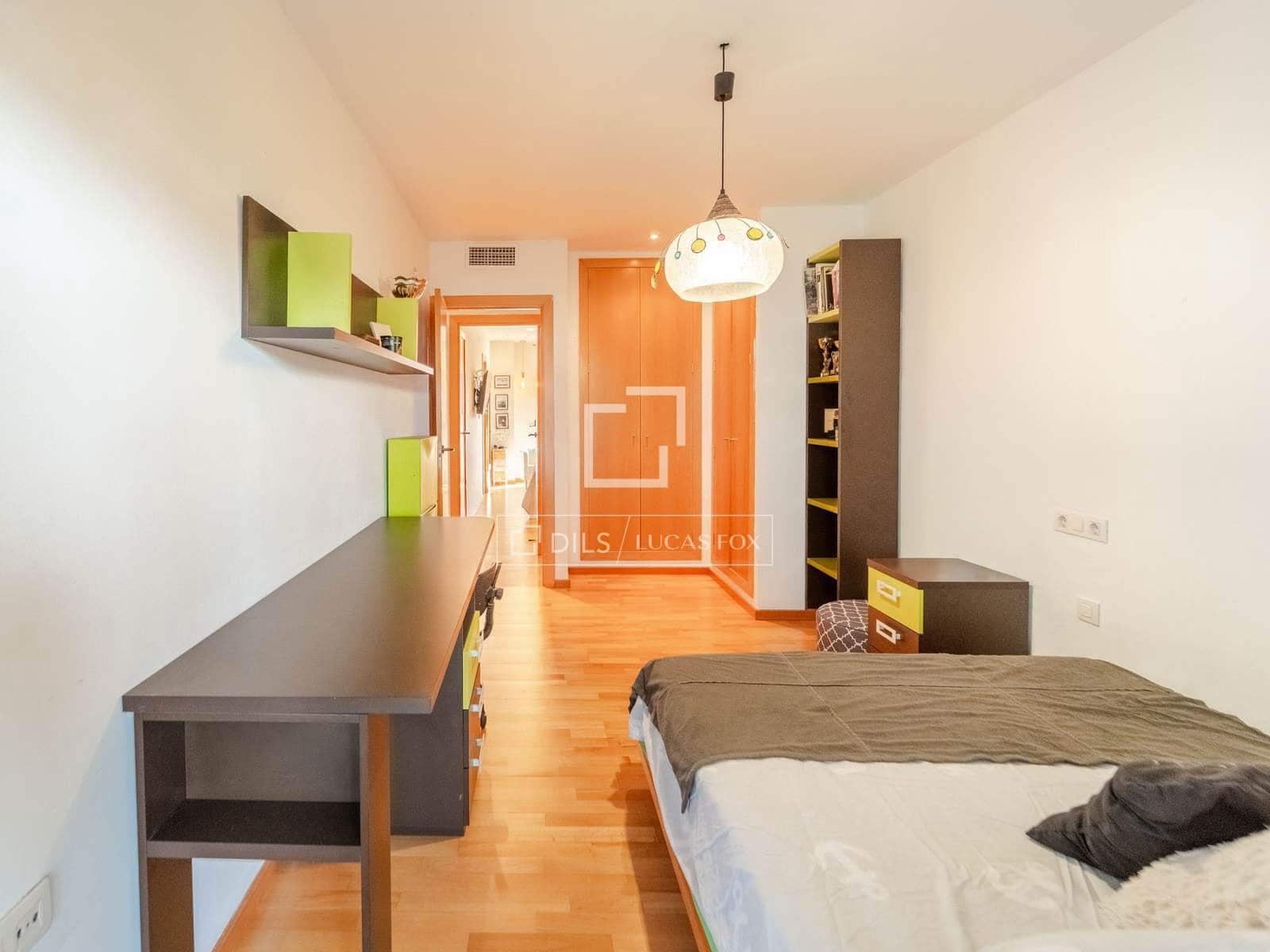 5 bedroom Apartment for sale in Sagunto / Sagunt with pool garage - € 750,000 (Ref: 10183226)
