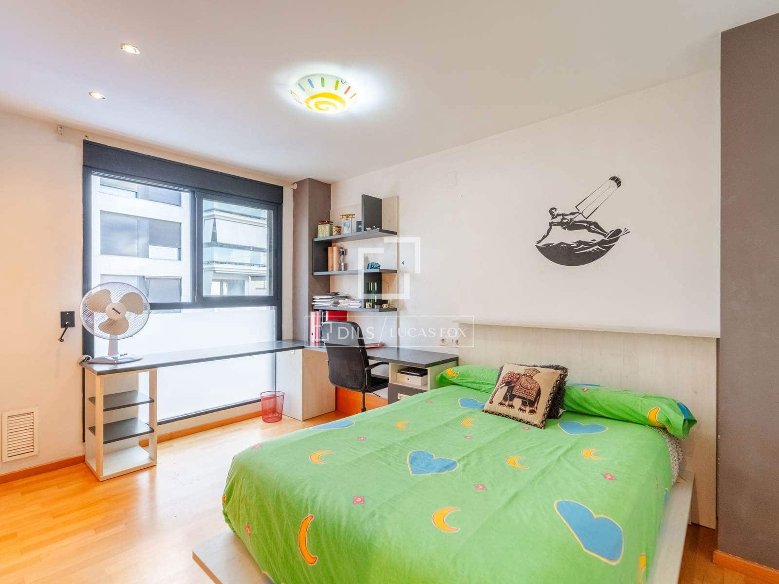 5 bedroom Apartment for sale in Sagunto / Sagunt with pool garage - € 750,000 (Ref: 10183226)