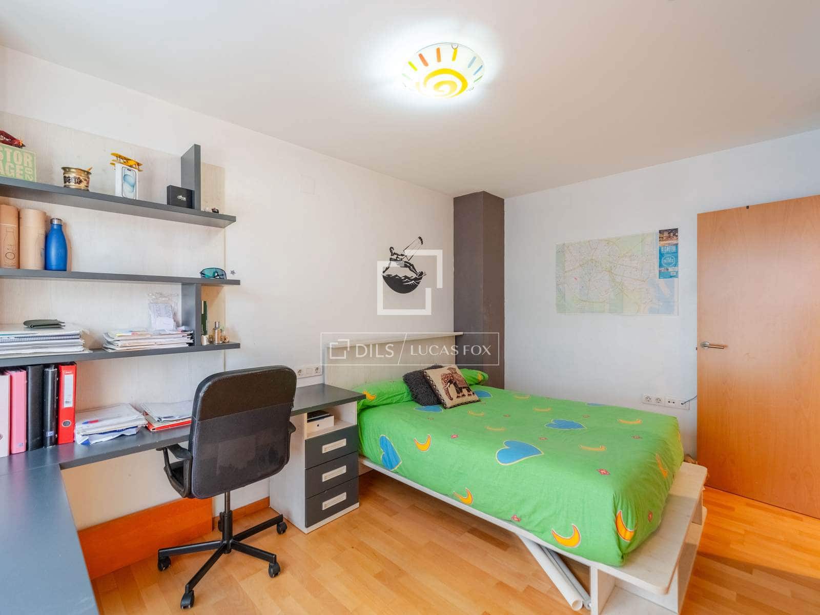 5 bedroom Apartment for sale in Sagunto / Sagunt with pool garage - € 750,000 (Ref: 10183226)