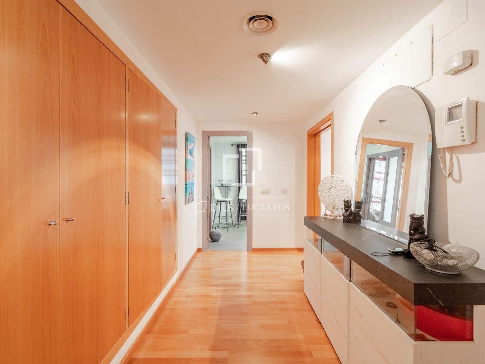 5 bedroom Apartment for sale in Sagunto / Sagunt with pool garage - € 750,000 (Ref: 10183226)