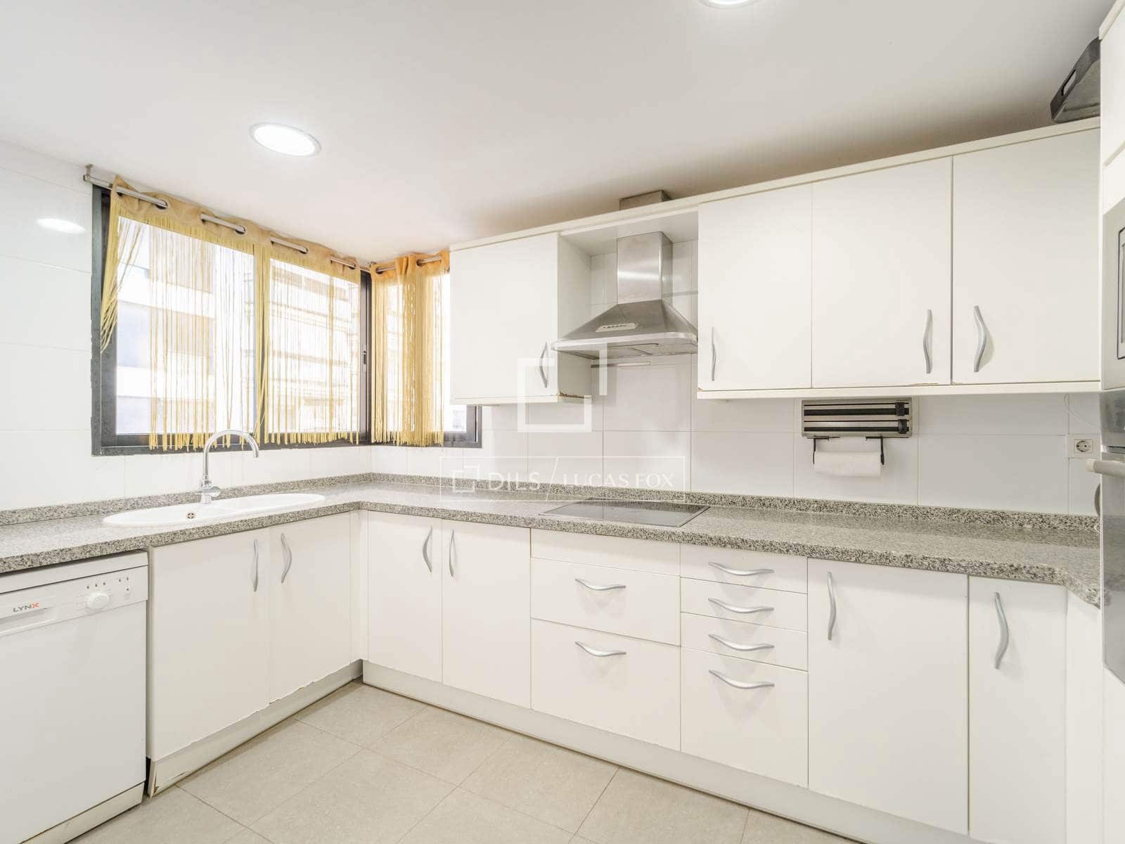5 bedroom Apartment for sale in Sagunto / Sagunt with pool garage - € 750,000 (Ref: 10183226)