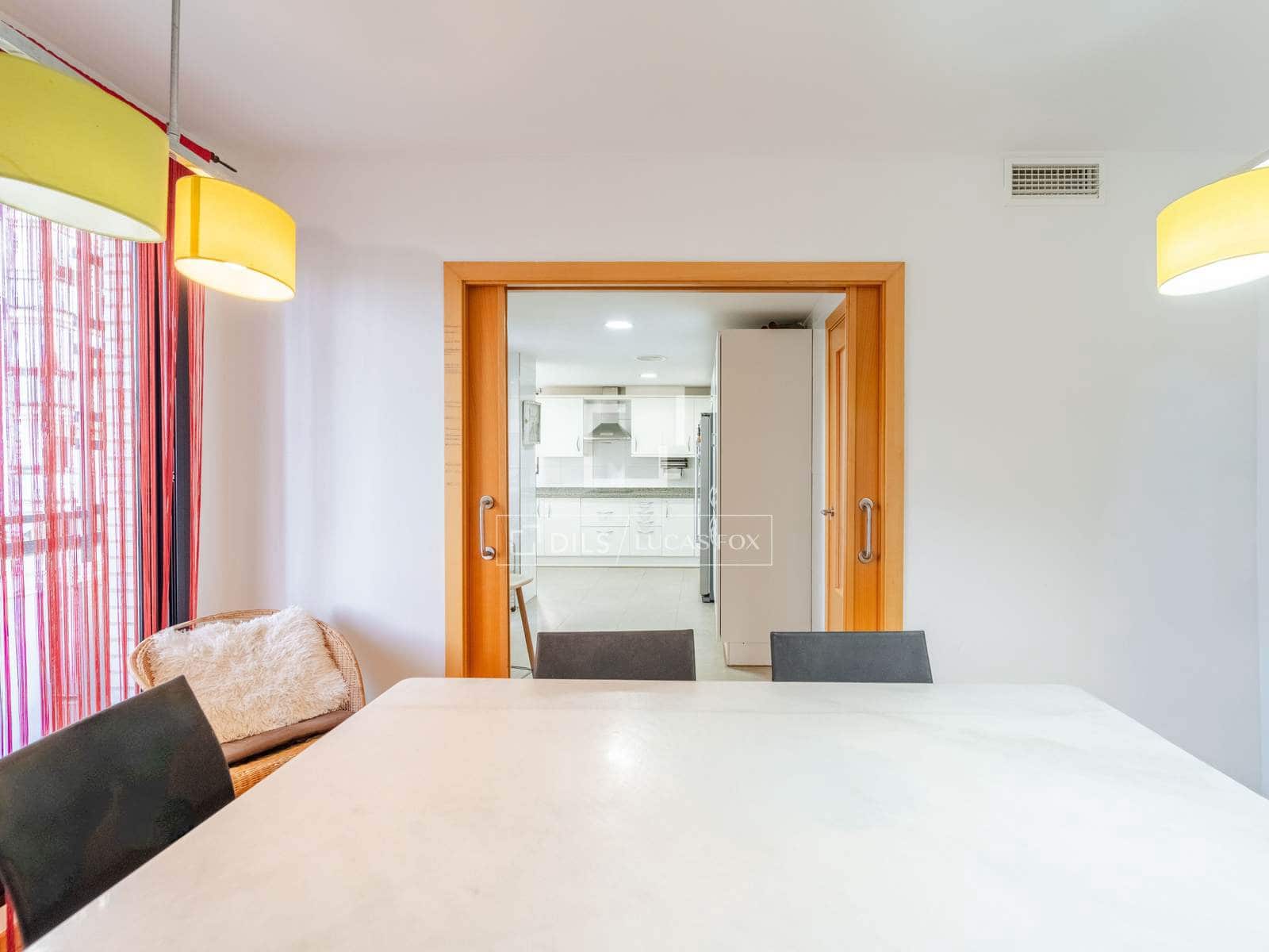 5 bedroom Apartment for sale in Sagunto / Sagunt with pool garage - € 750,000 (Ref: 10183226)