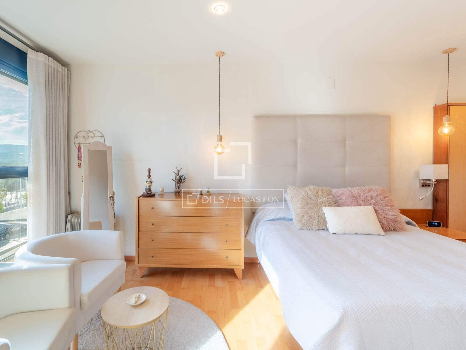 5 bedroom Apartment for sale in Sagunto / Sagunt with pool garage - € 750,000 (Ref: 10183226)