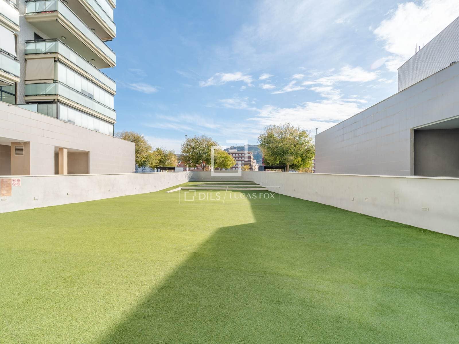 5 bedroom Apartment for sale in Sagunto / Sagunt with pool garage - € 750,000 (Ref: 10183226)