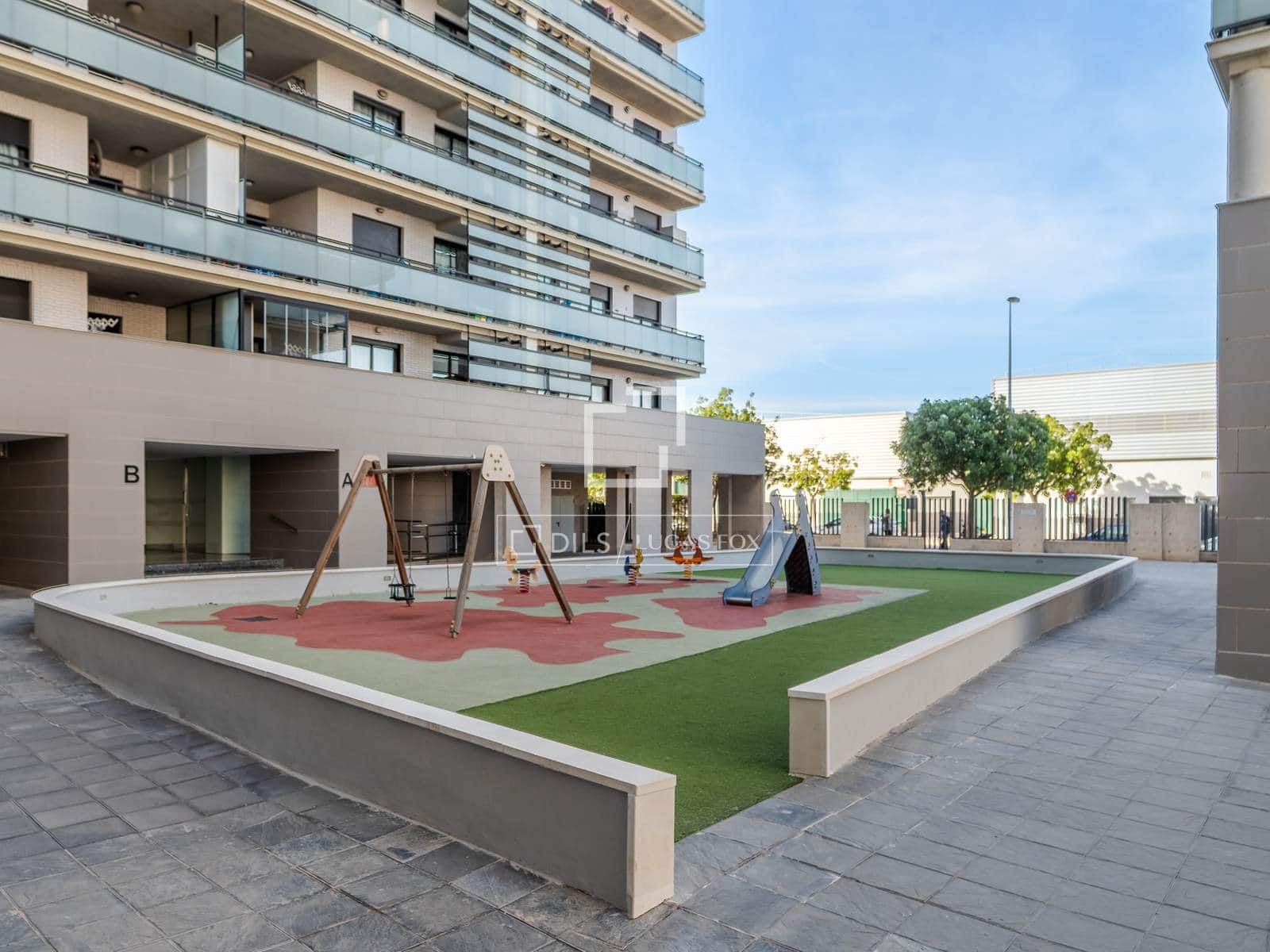 5 bedroom Apartment for sale in Sagunto / Sagunt with pool garage - € 750,000 (Ref: 10183226)
