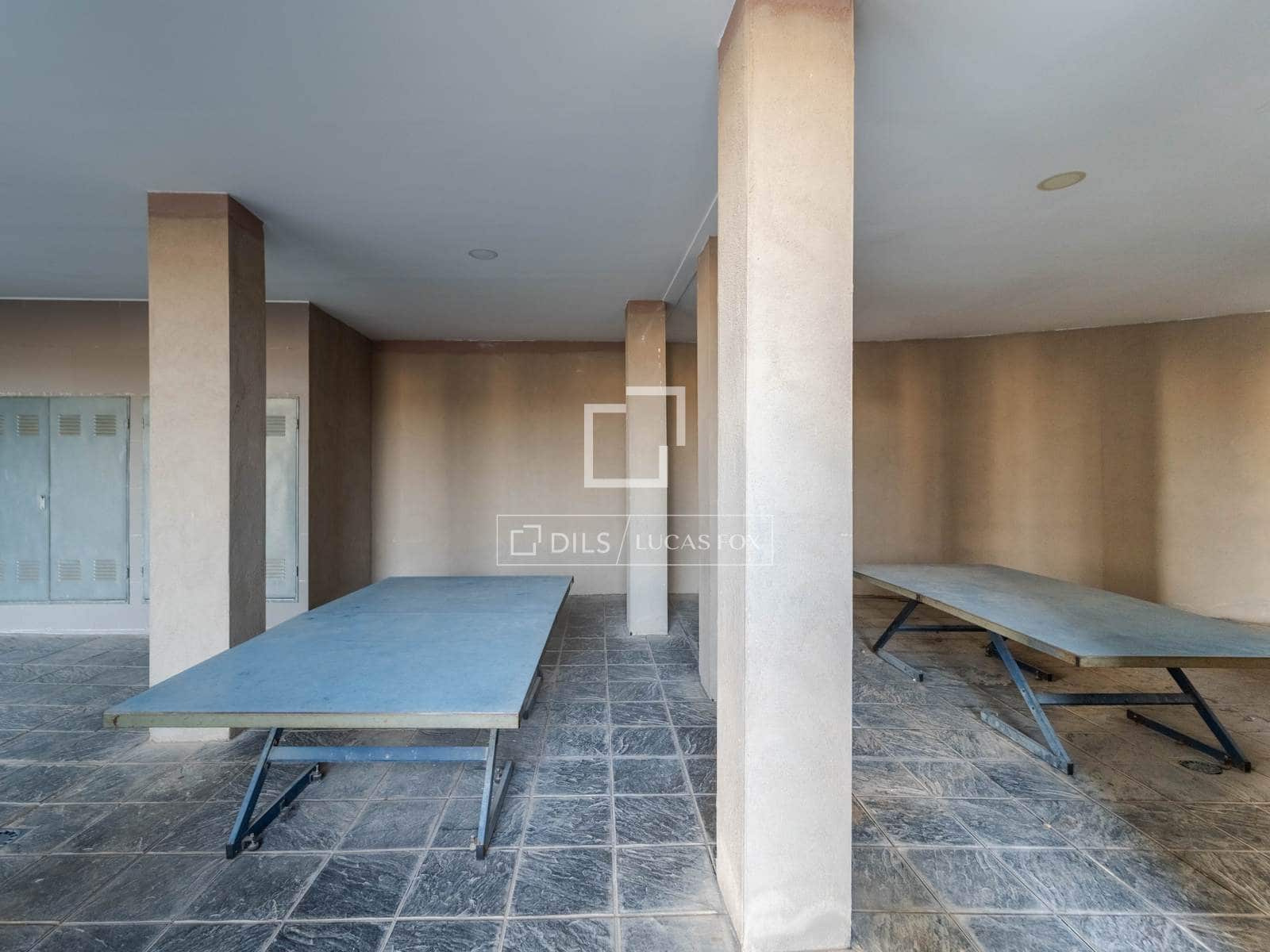 5 bedroom Apartment for sale in Sagunto / Sagunt with pool garage - € 750,000 (Ref: 10183226)