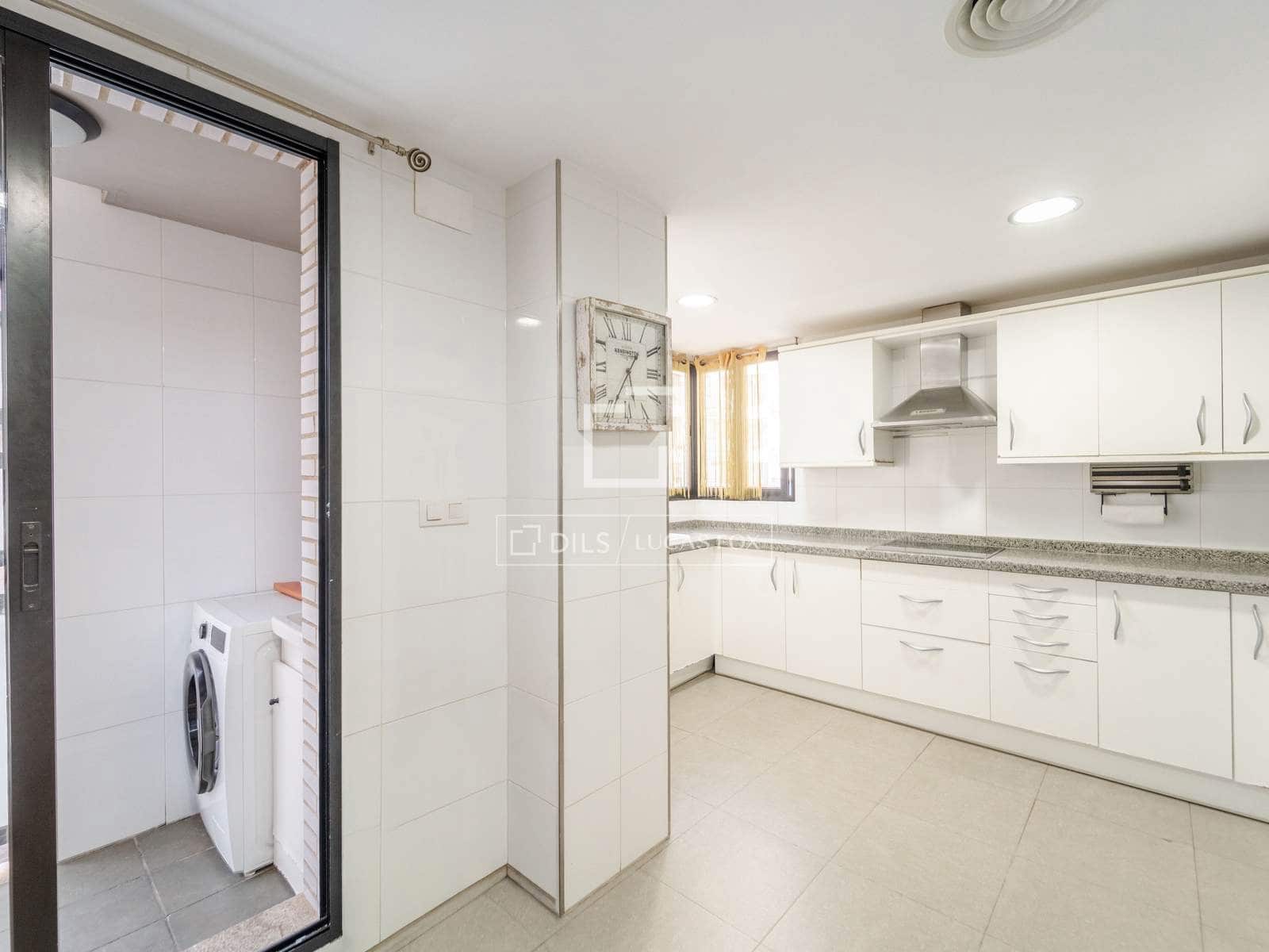 5 bedroom Apartment for sale in Sagunto / Sagunt with pool garage - € 750,000 (Ref: 10183226)