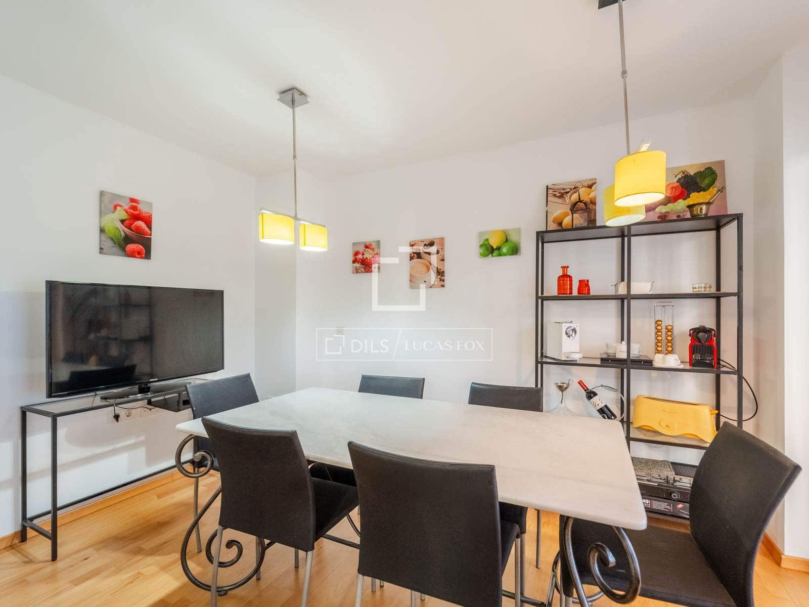 5 bedroom Apartment for sale in Sagunto / Sagunt with pool garage - € 750,000 (Ref: 10183226)