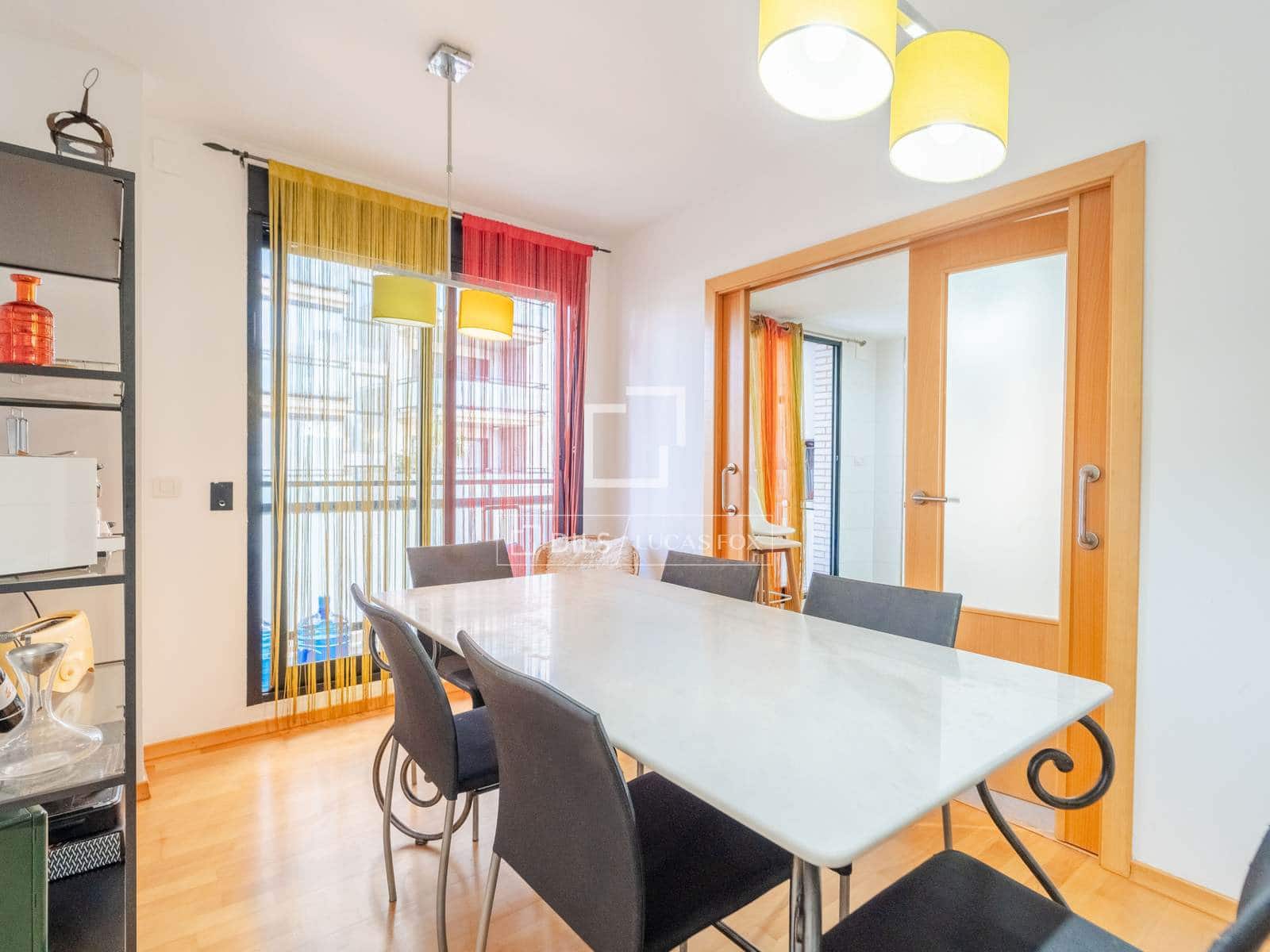 5 bedroom Apartment for sale in Sagunto / Sagunt with pool garage - € 750,000 (Ref: 10183226)