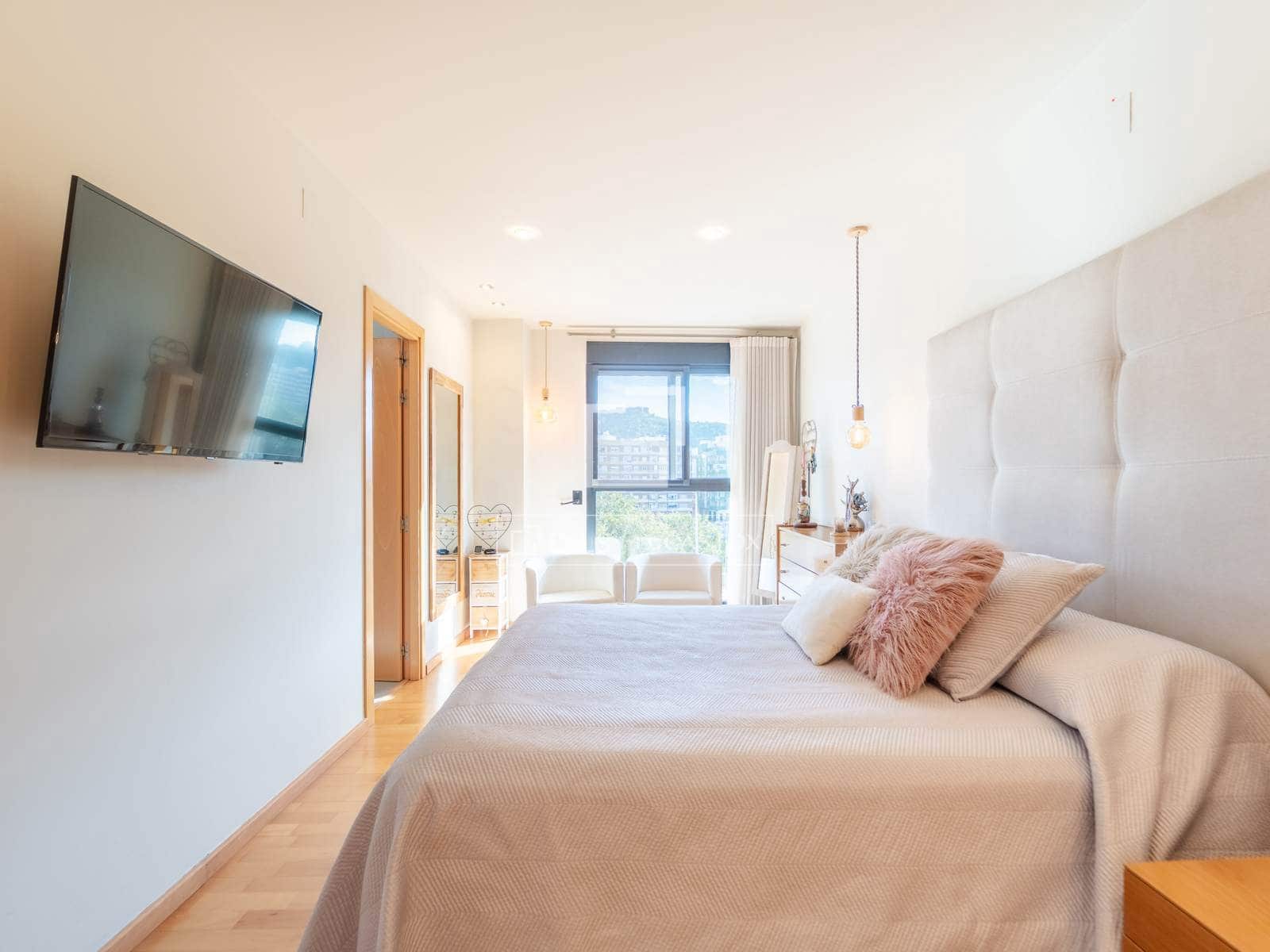 5 bedroom Apartment for sale in Sagunto / Sagunt with pool garage - € 750,000 (Ref: 10183226)