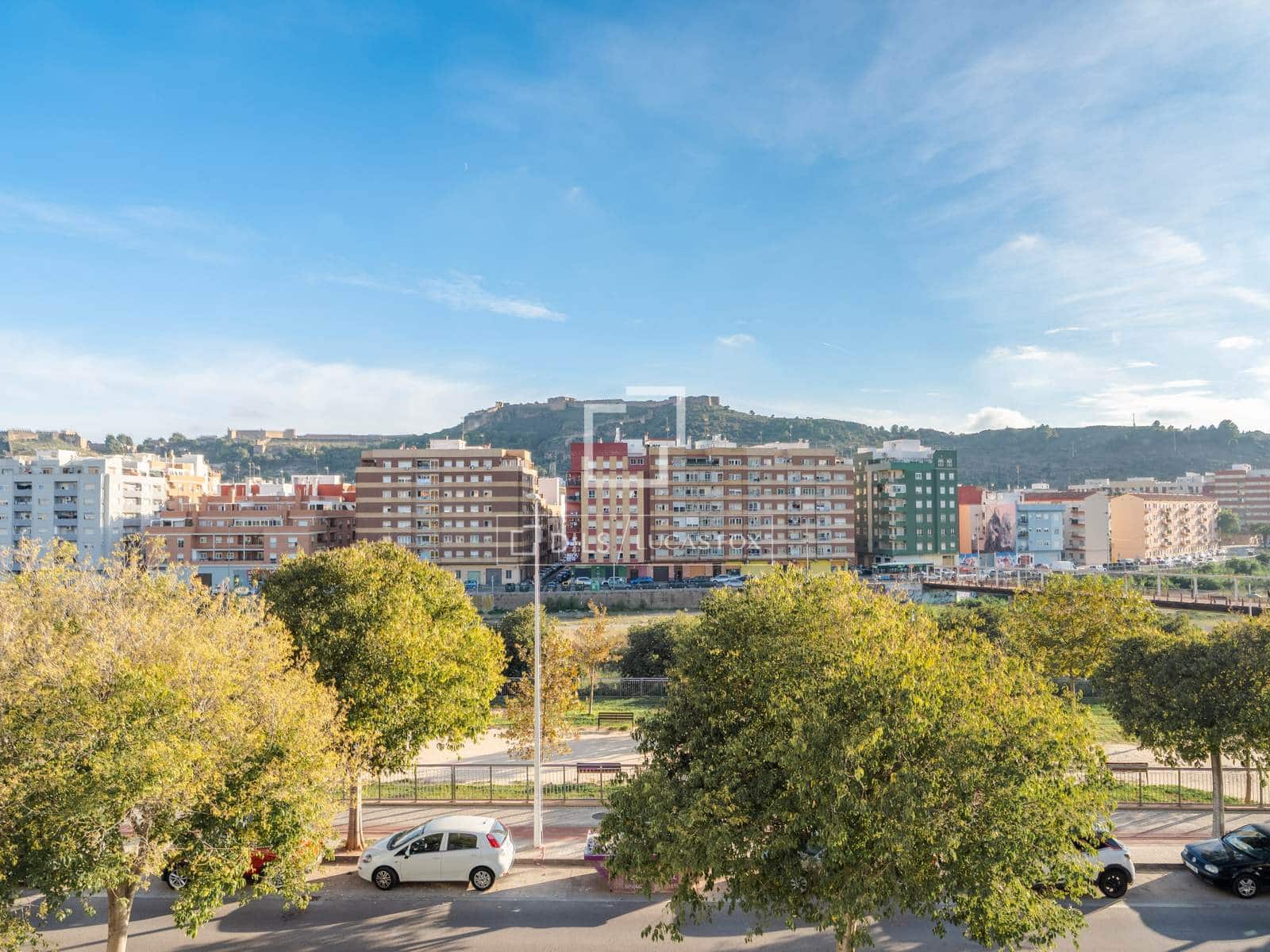 5 bedroom Apartment for sale in Sagunto / Sagunt with pool garage - € 750,000 (Ref: 10183226)