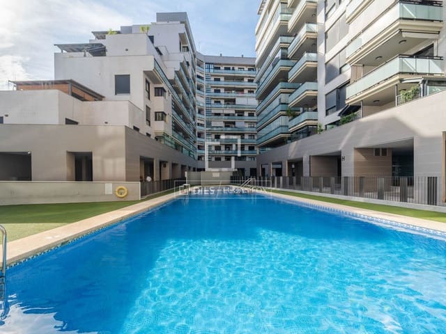 5 bedroom Apartment for sale in Sagunto / Sagunt with pool garage - € 750,000 (Ref: 10183226)