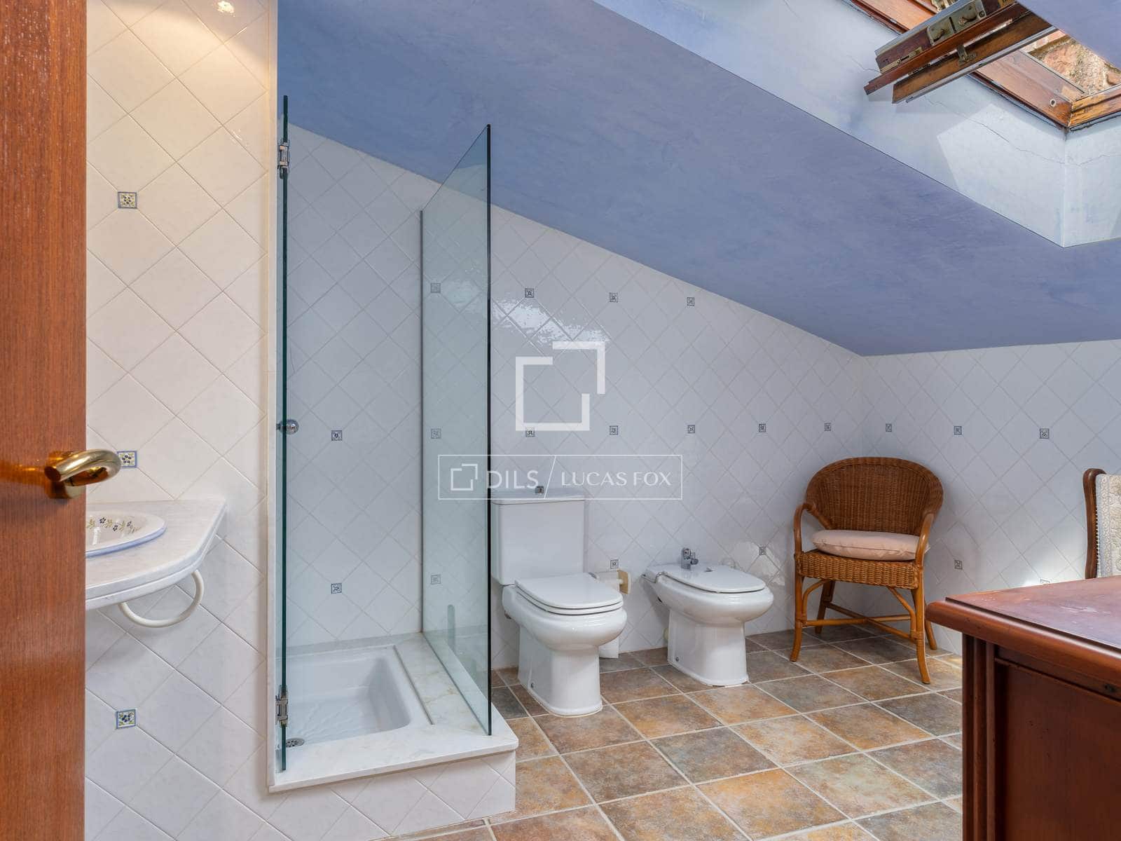 11 soverom Finca/Herregård til salgs i Sant Pere de Vilamajor med svømmebasseng garasje - € 2 900 000 (Ref: 10183448)