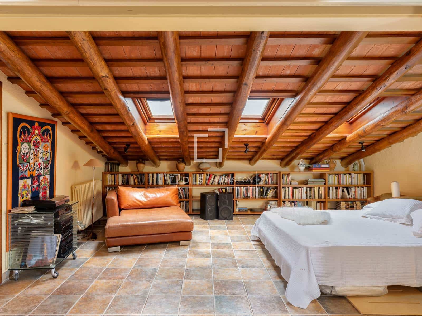 11 soverom Finca/Herregård til salgs i Sant Pere de Vilamajor med svømmebasseng garasje - € 2 900 000 (Ref: 10183448)