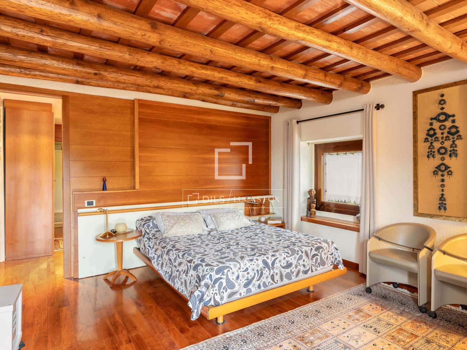11 soverom Finca/Herregård til salgs i Sant Pere de Vilamajor med svømmebasseng garasje - € 2 900 000 (Ref: 10183448)