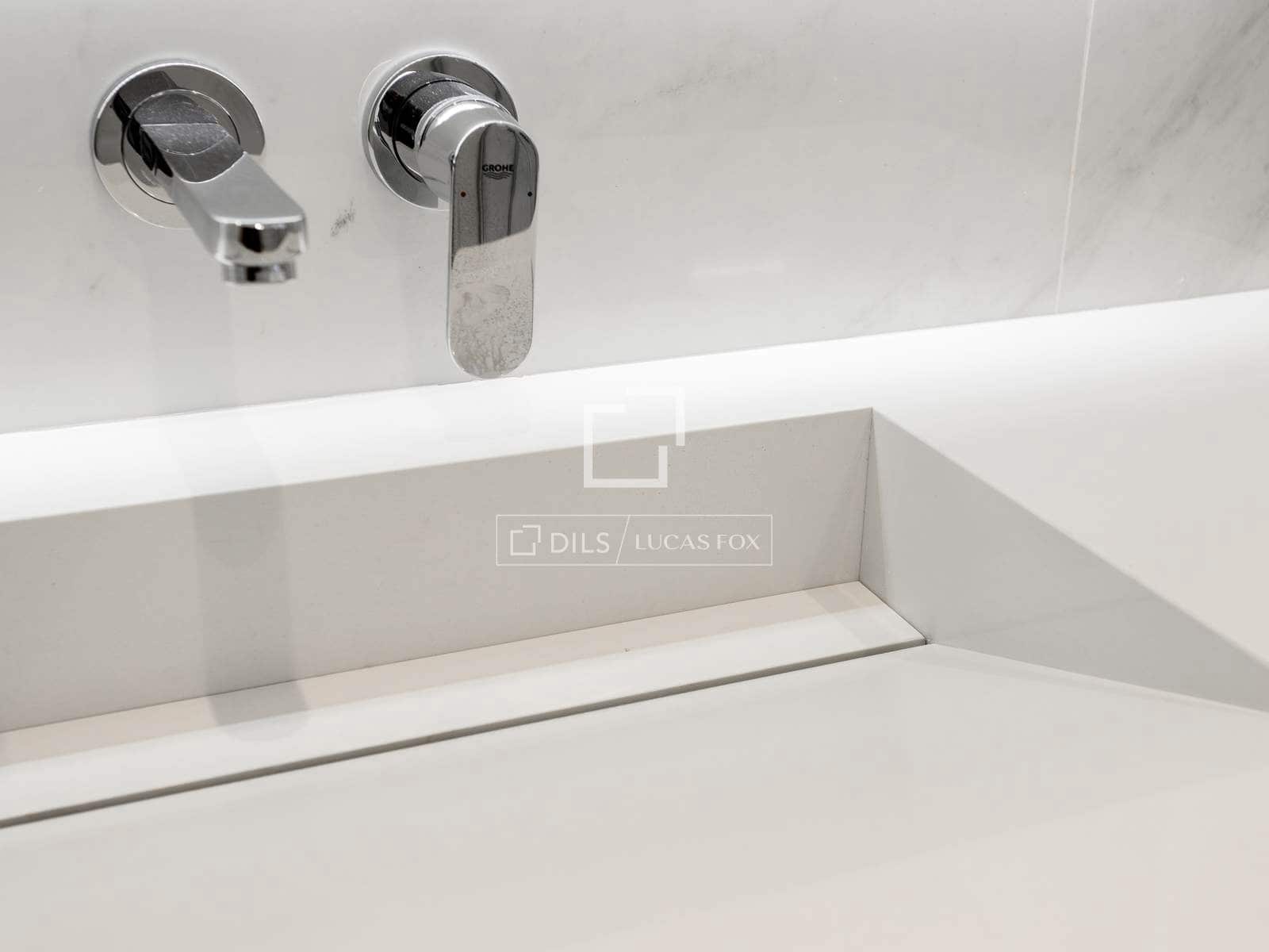 4 sovrum Lägenhet till salu i Madrid stad med pool - 3 750 000 € (Ref: 10183449)