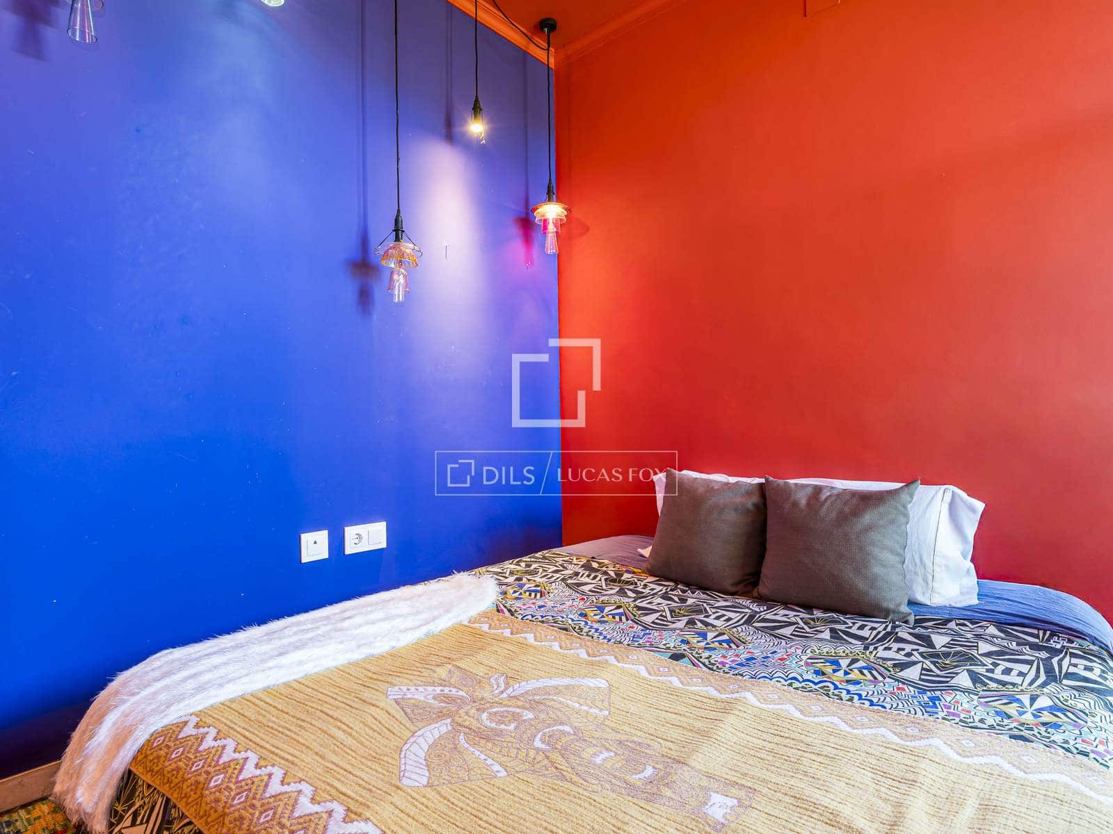 5 slaapkamer Villa te koop in Castelldefels met zwembad garage - € 1.700.000 (Ref: 10183953)