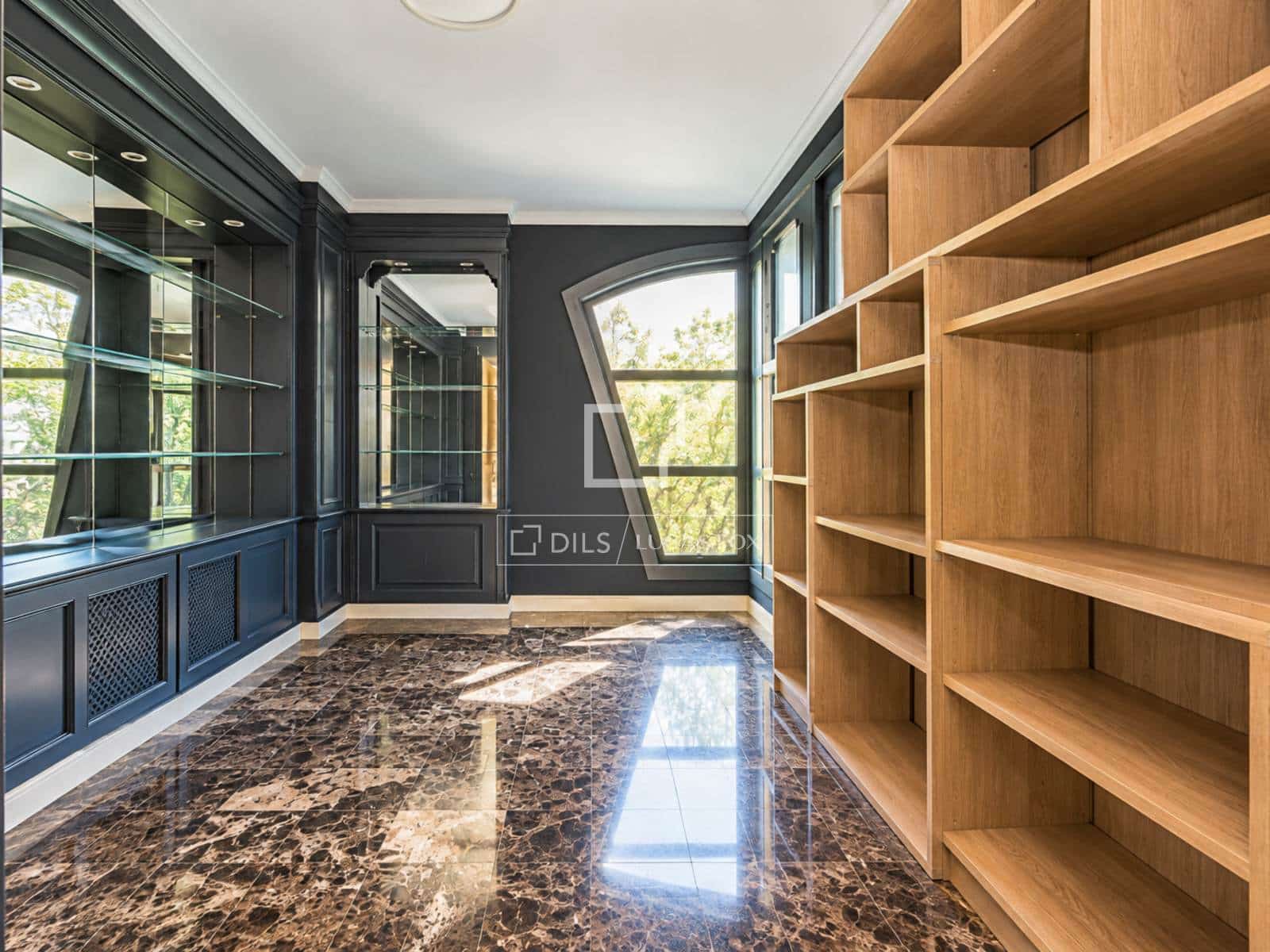 5 slaapkamer Villa te koop in Castelldefels met zwembad garage - € 1.700.000 (Ref: 10183953)