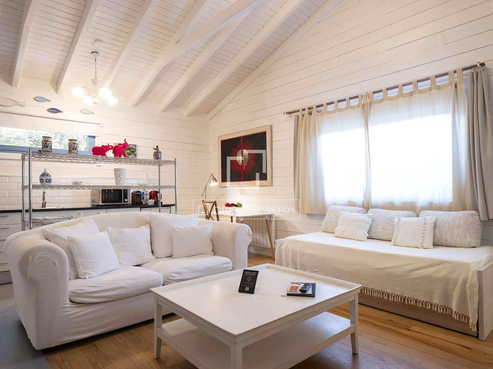 16 Zimmer Gewerbe zu verkaufen in Meano mit Pool Garage - 2.750.000 € (Ref: 10185277)