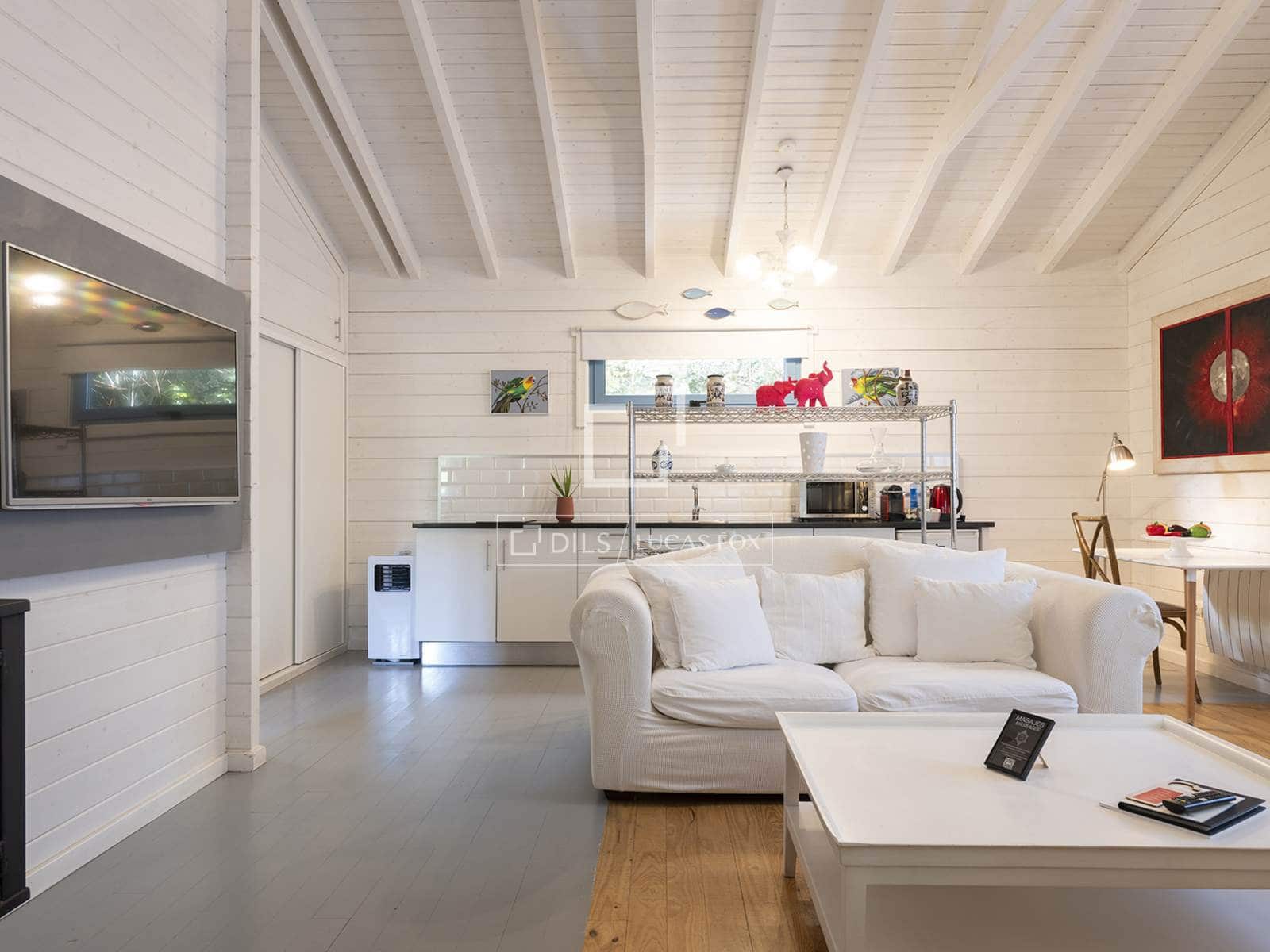 16 Zimmer Gewerbe zu verkaufen in Meano mit Pool Garage - 2.750.000 € (Ref: 10185277)