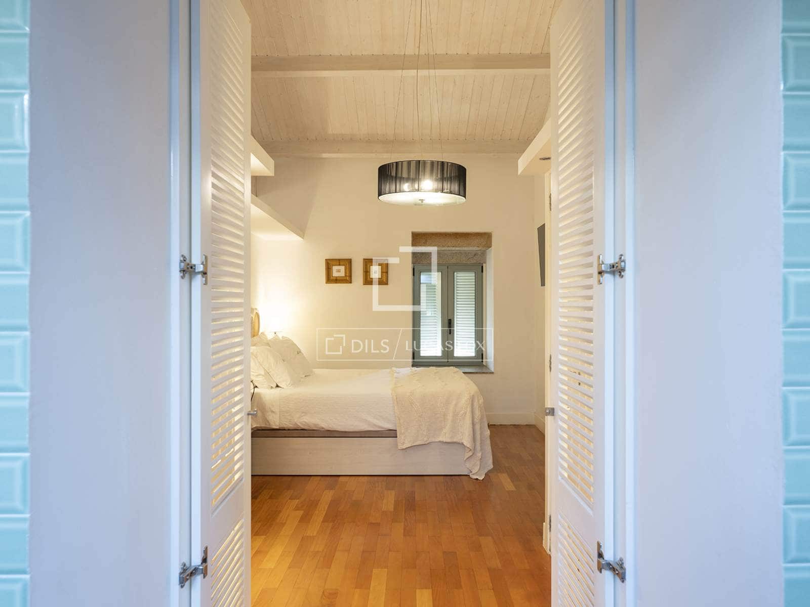 16 Zimmer Gewerbe zu verkaufen in Meano mit Pool Garage - 2.750.000 € (Ref: 10185277)