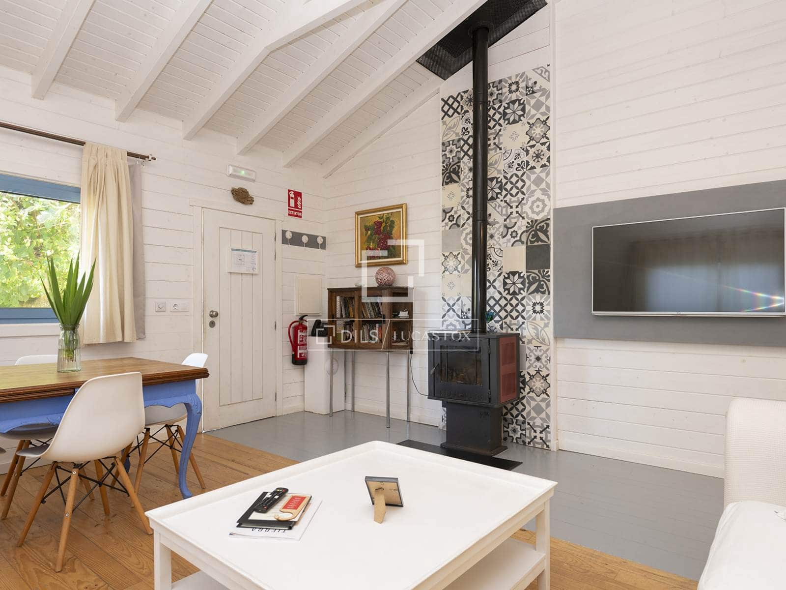 16 Zimmer Gewerbe zu verkaufen in Meano mit Pool Garage - 2.750.000 € (Ref: 10185277)